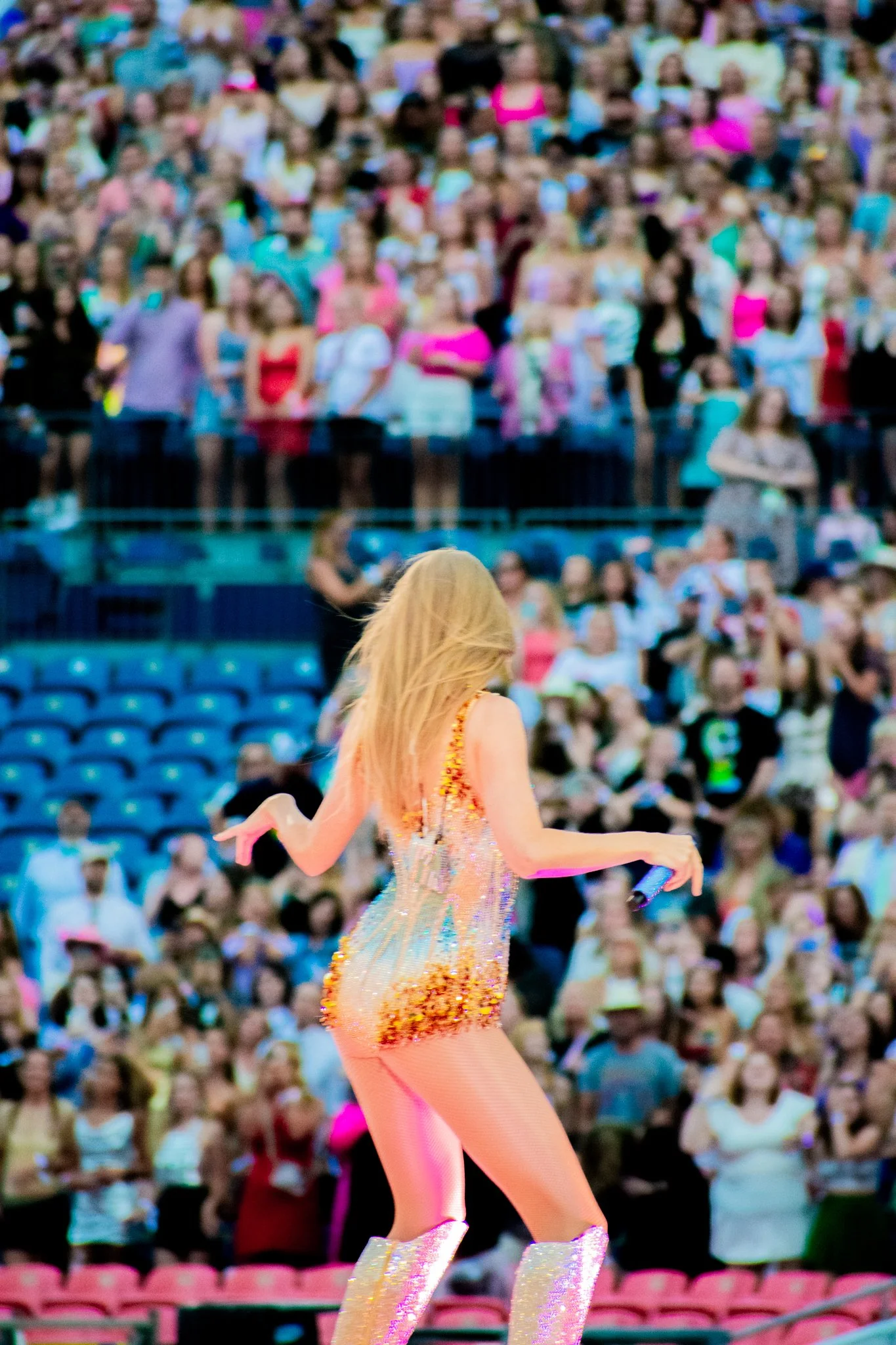 Taylor Swift-093.jpg