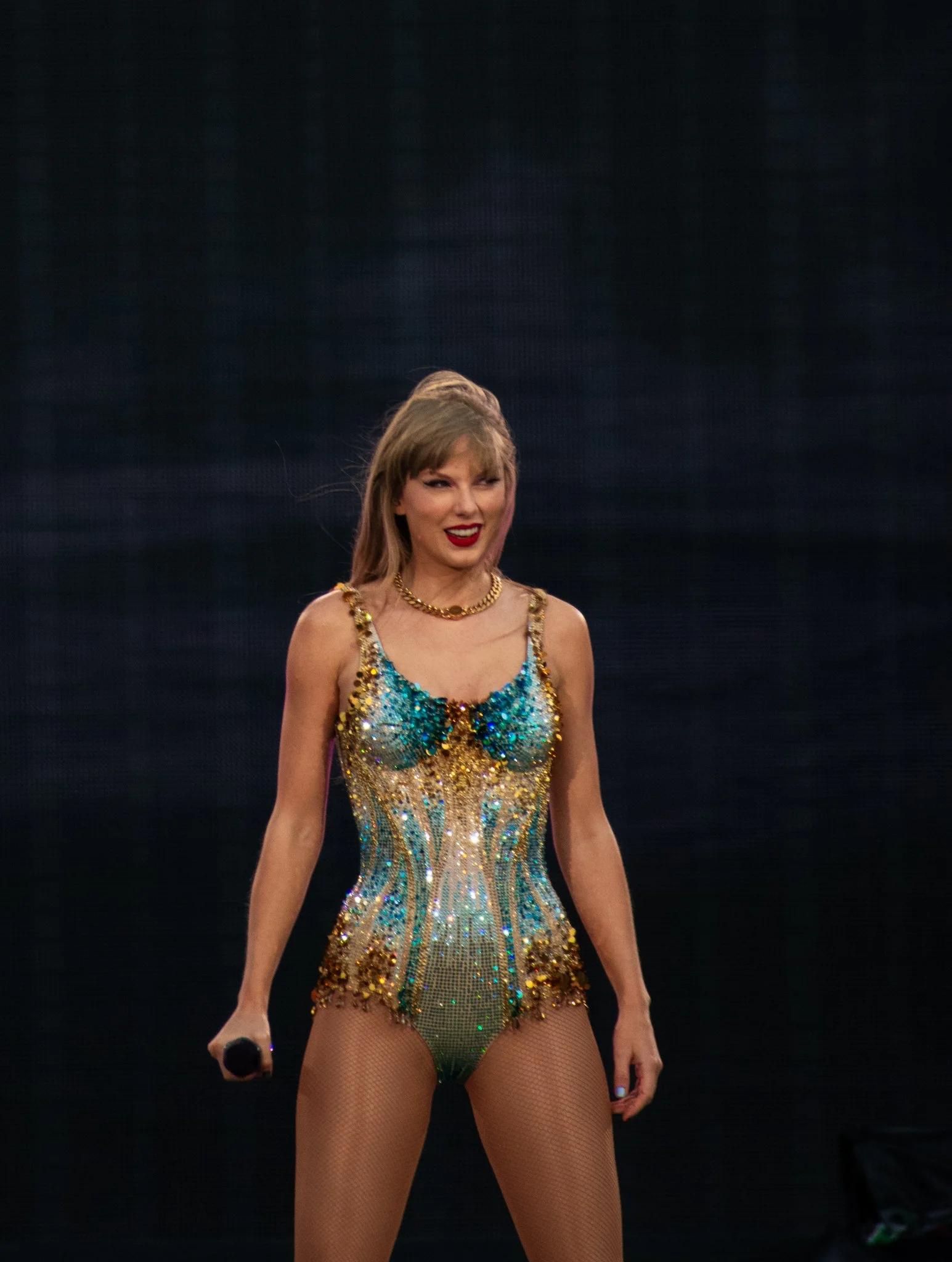 Taylor Swift-108.jpg