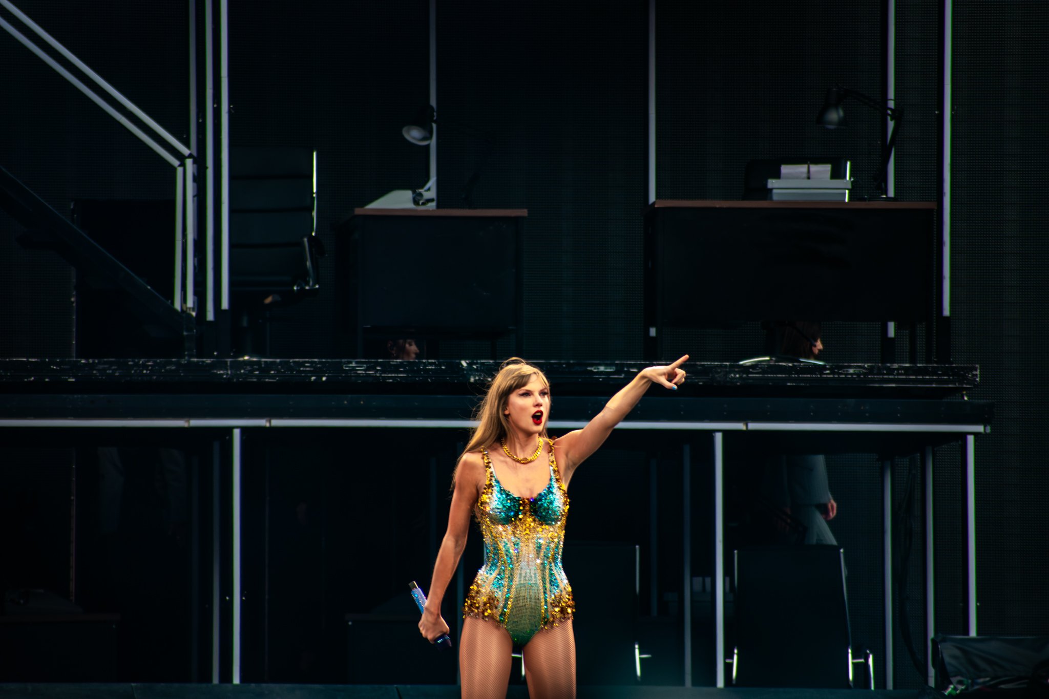 Taylor Swift-113.jpg