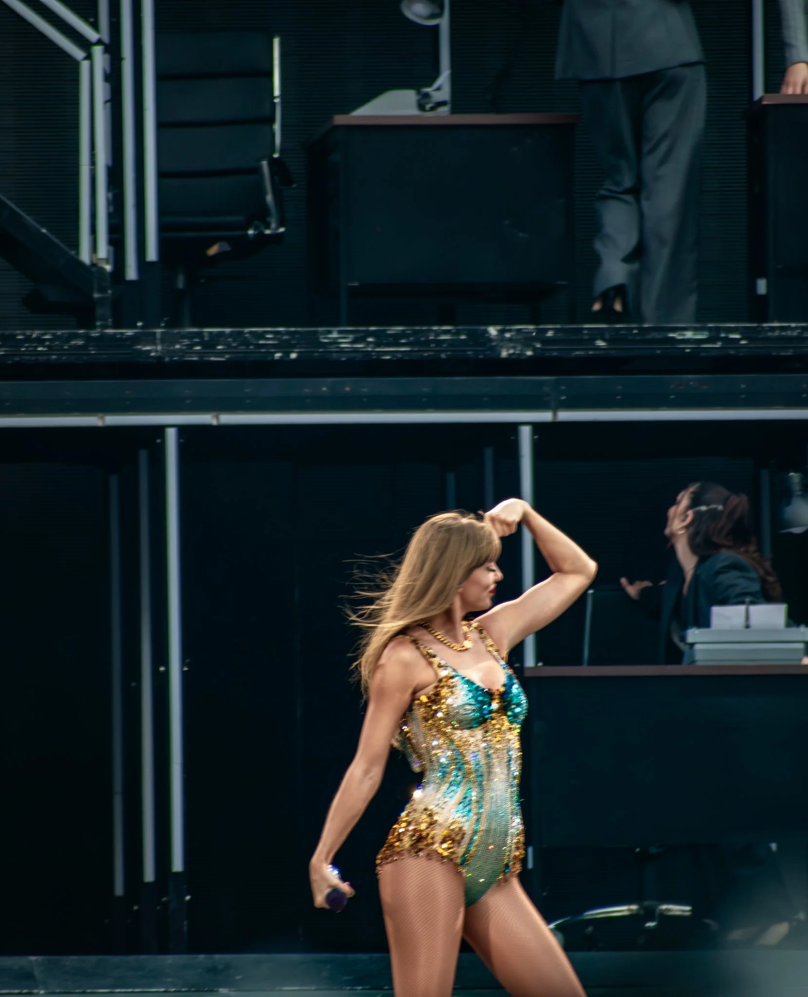 Taylor Swift-115.jpg