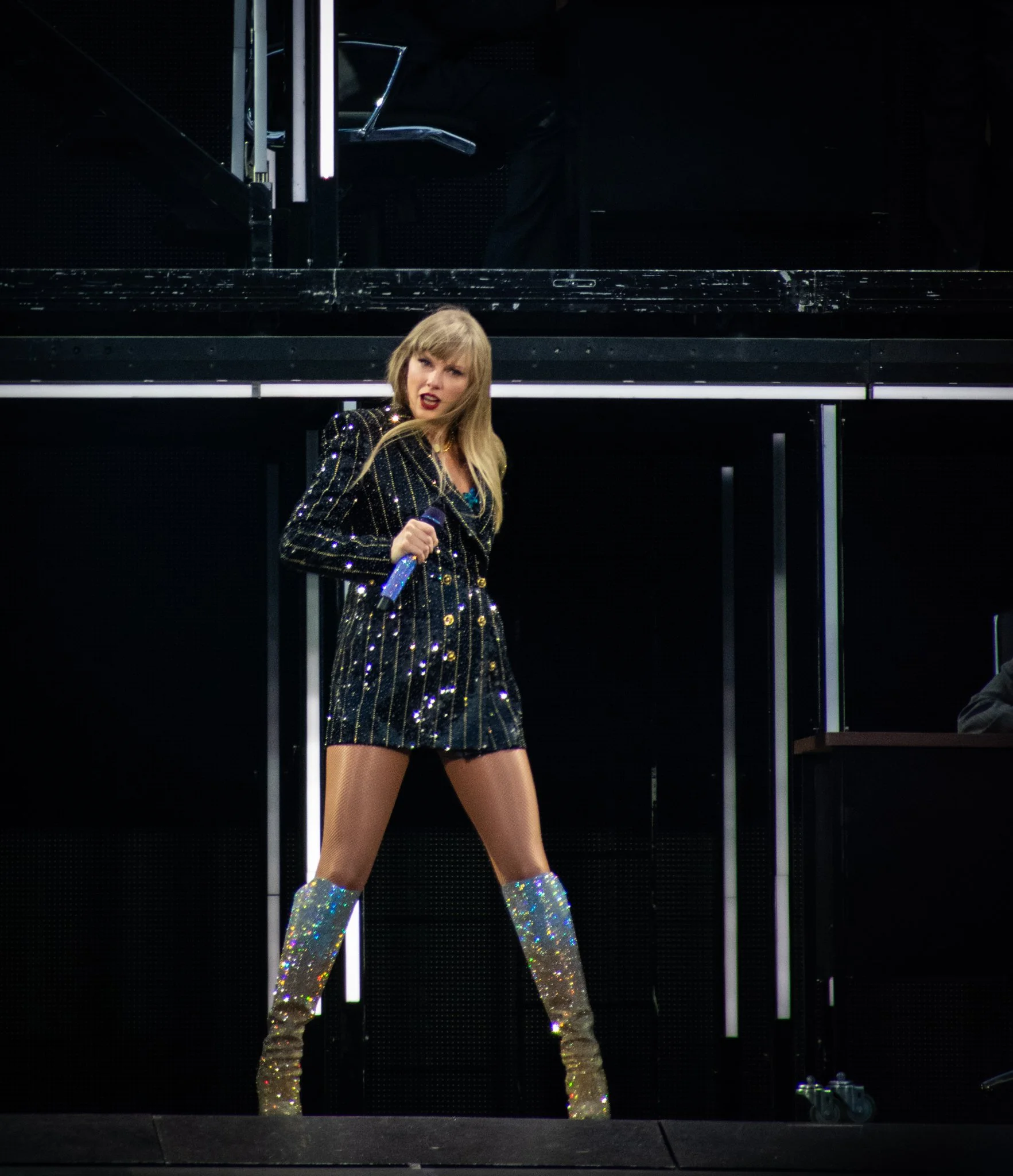 Taylor Swift-116.jpg