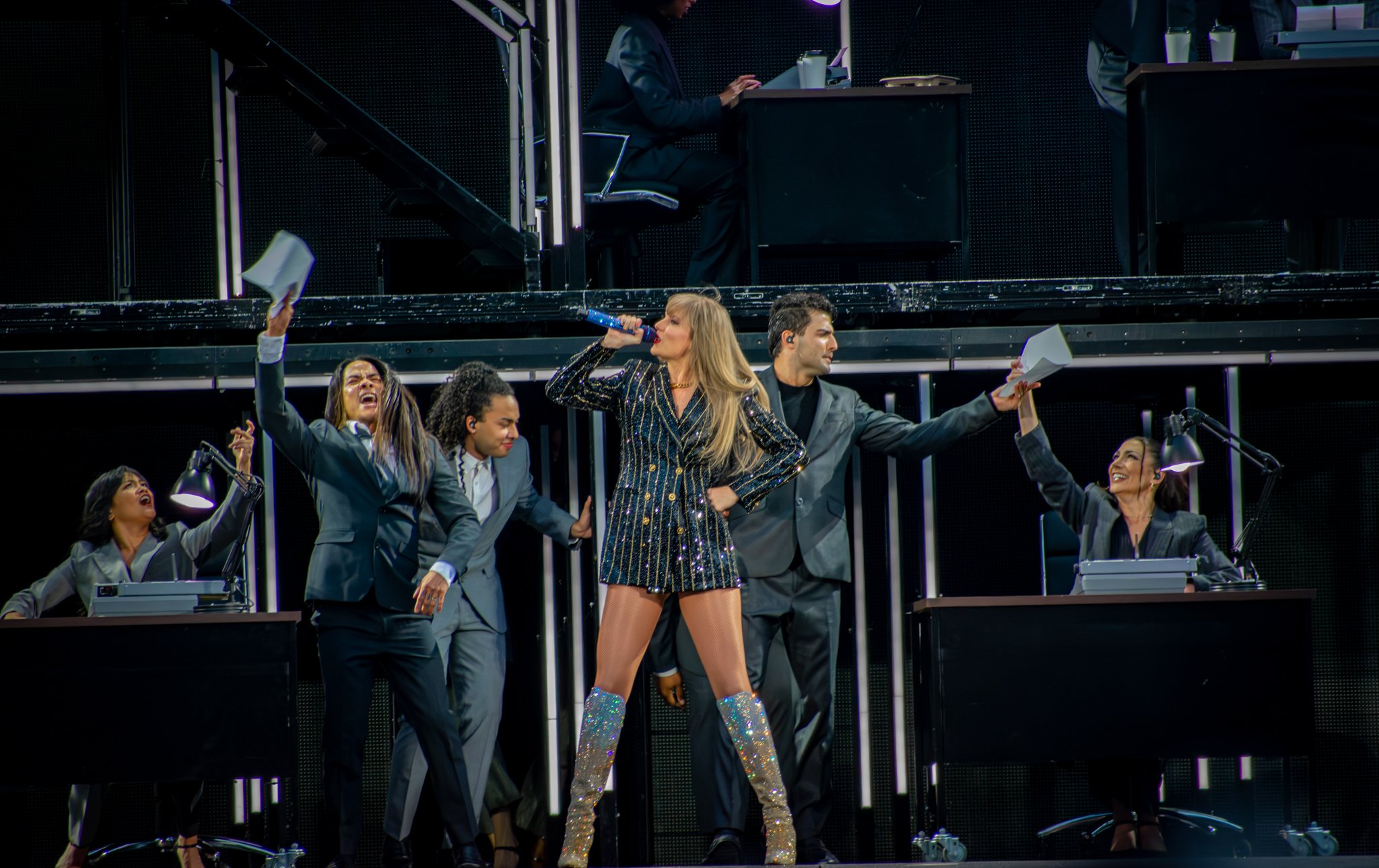 Taylor Swift-118.jpg