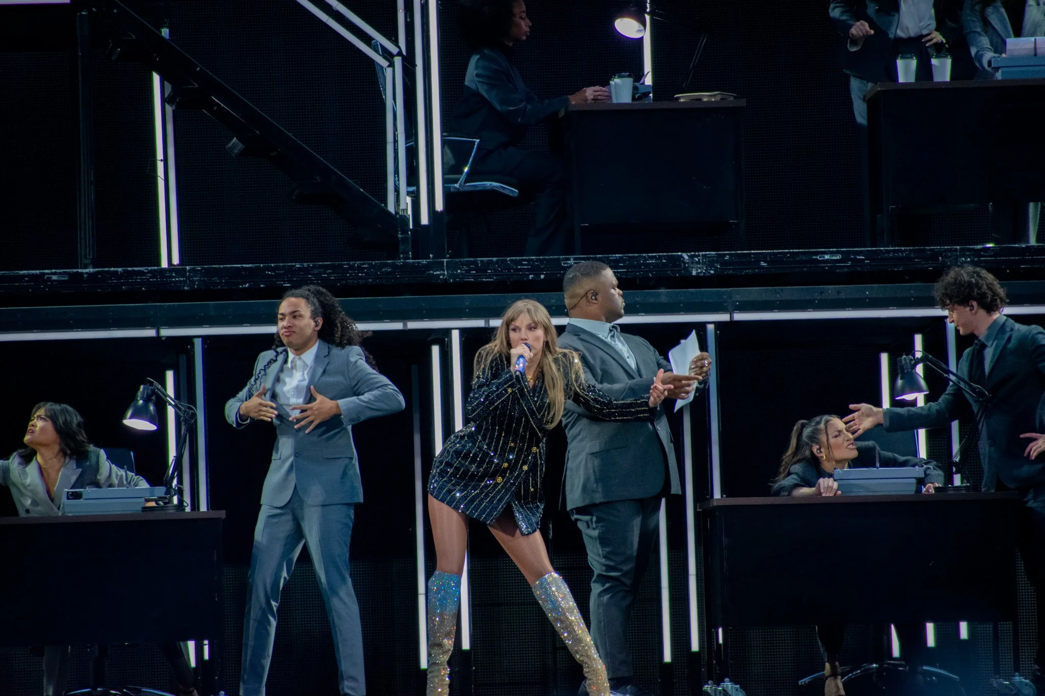 Taylor Swift-119.jpg