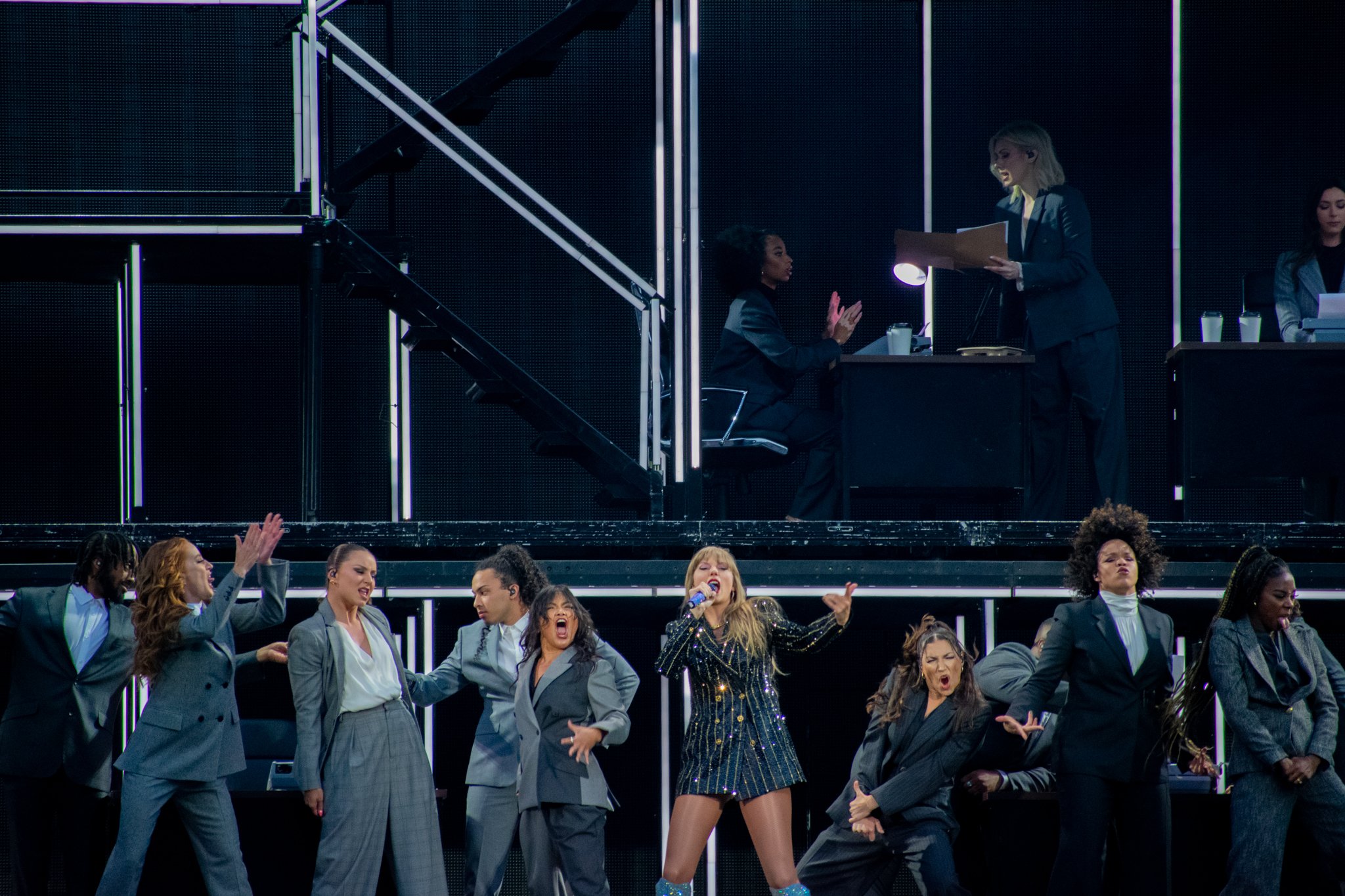 Taylor Swift-120.jpg