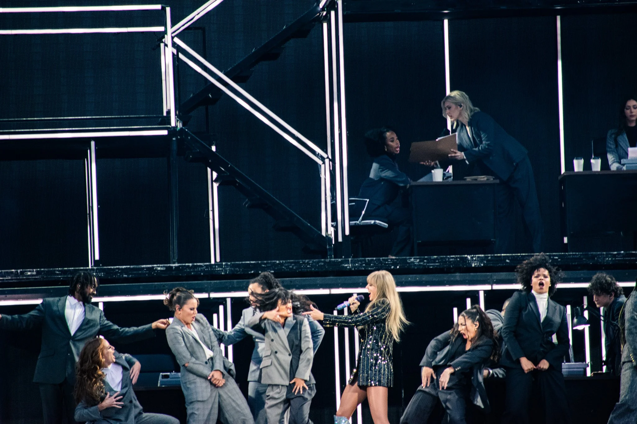 Taylor Swift-121.jpg