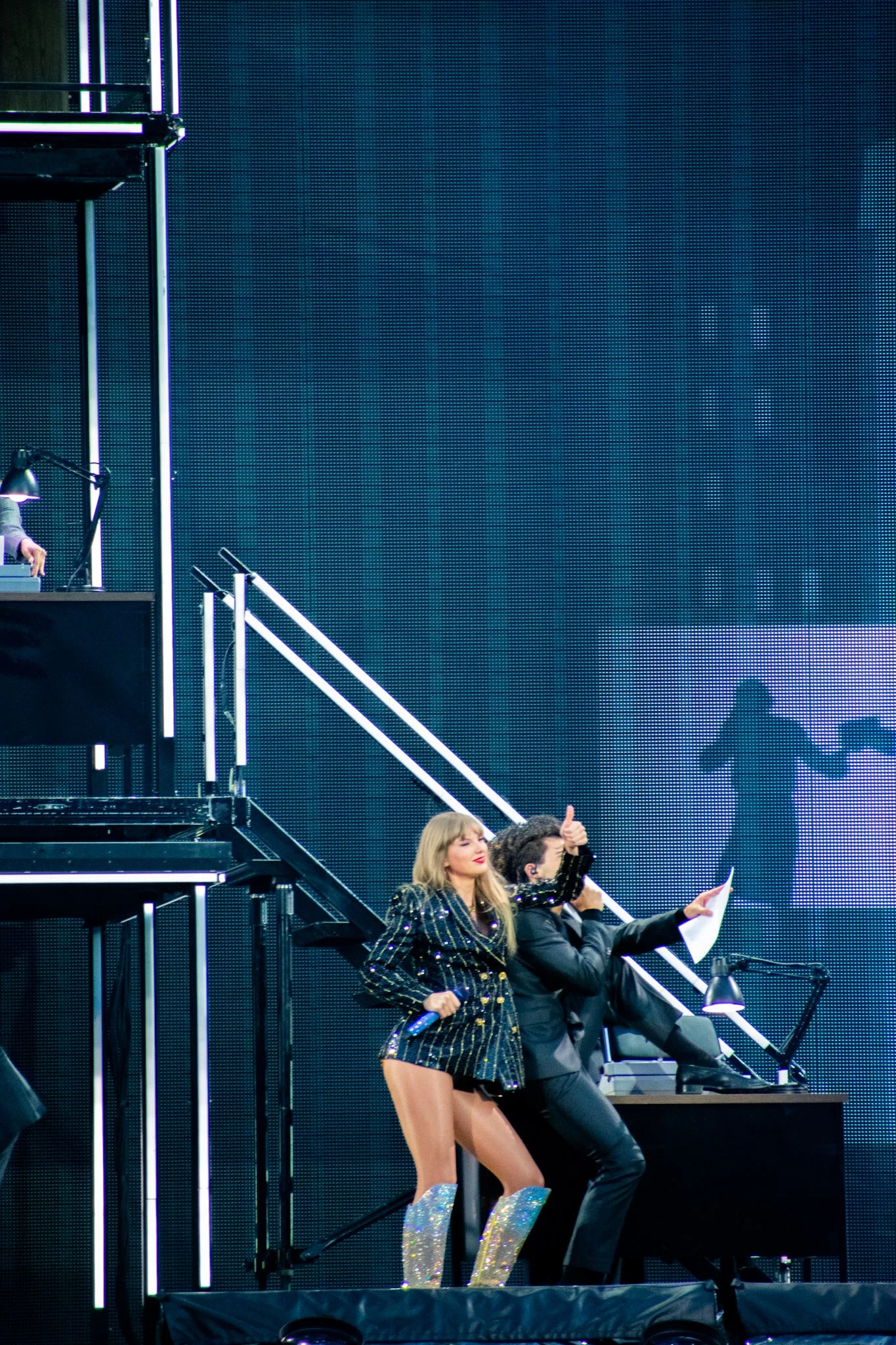 Taylor Swift-122.jpg