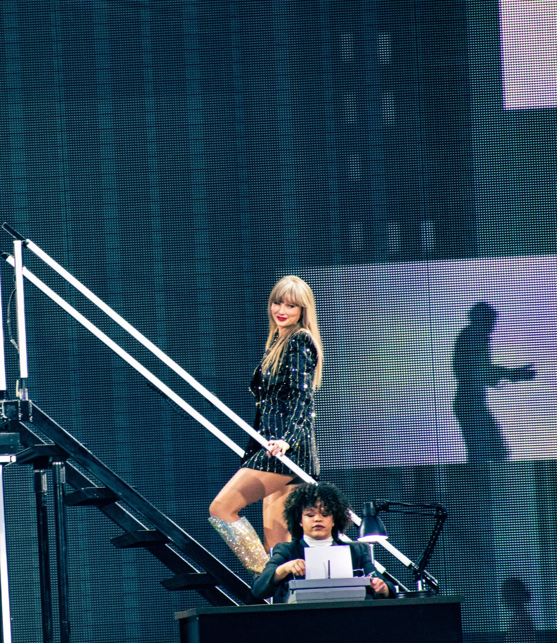 Taylor Swift-124.jpg