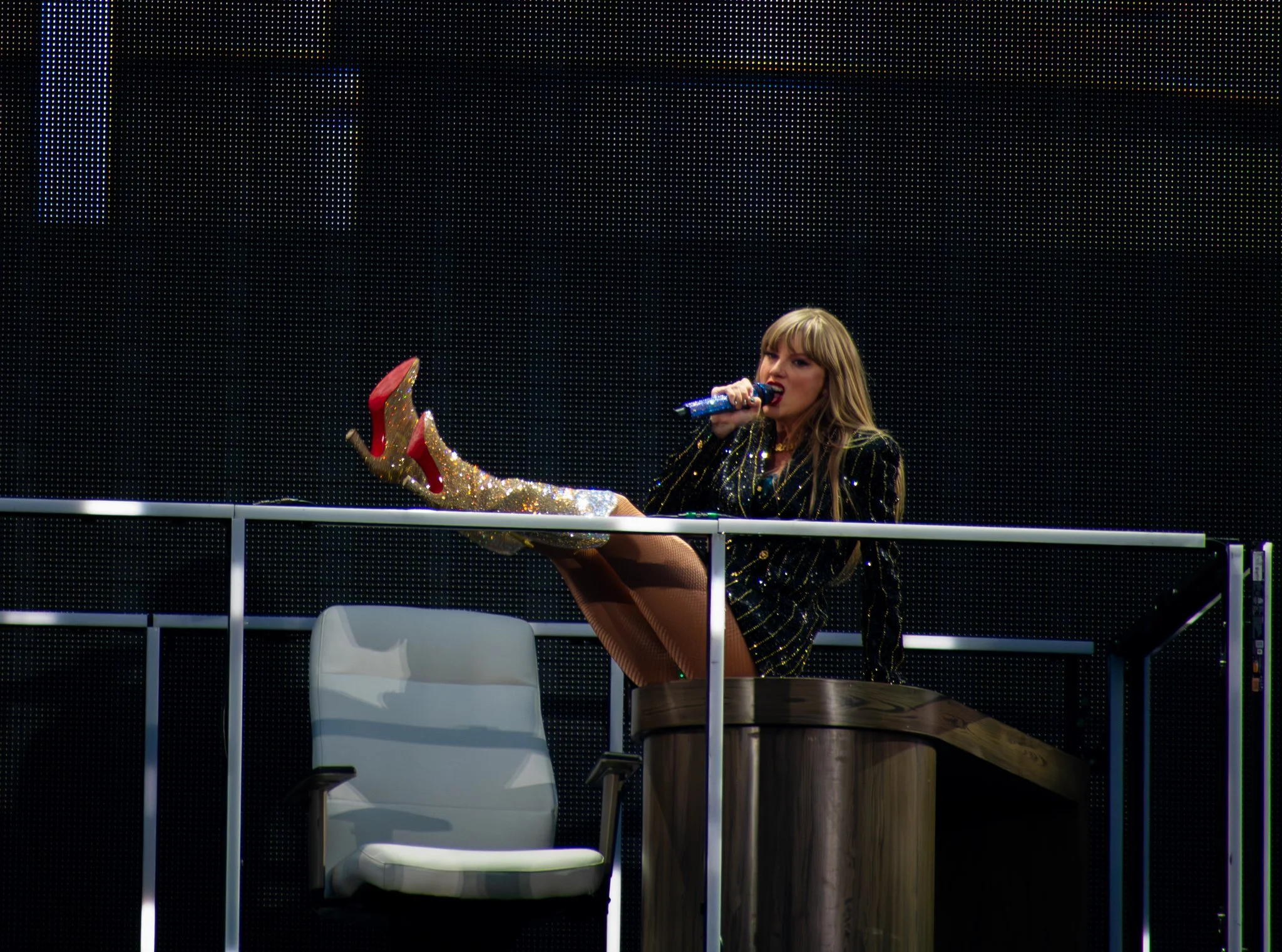 Taylor Swift-131.jpg