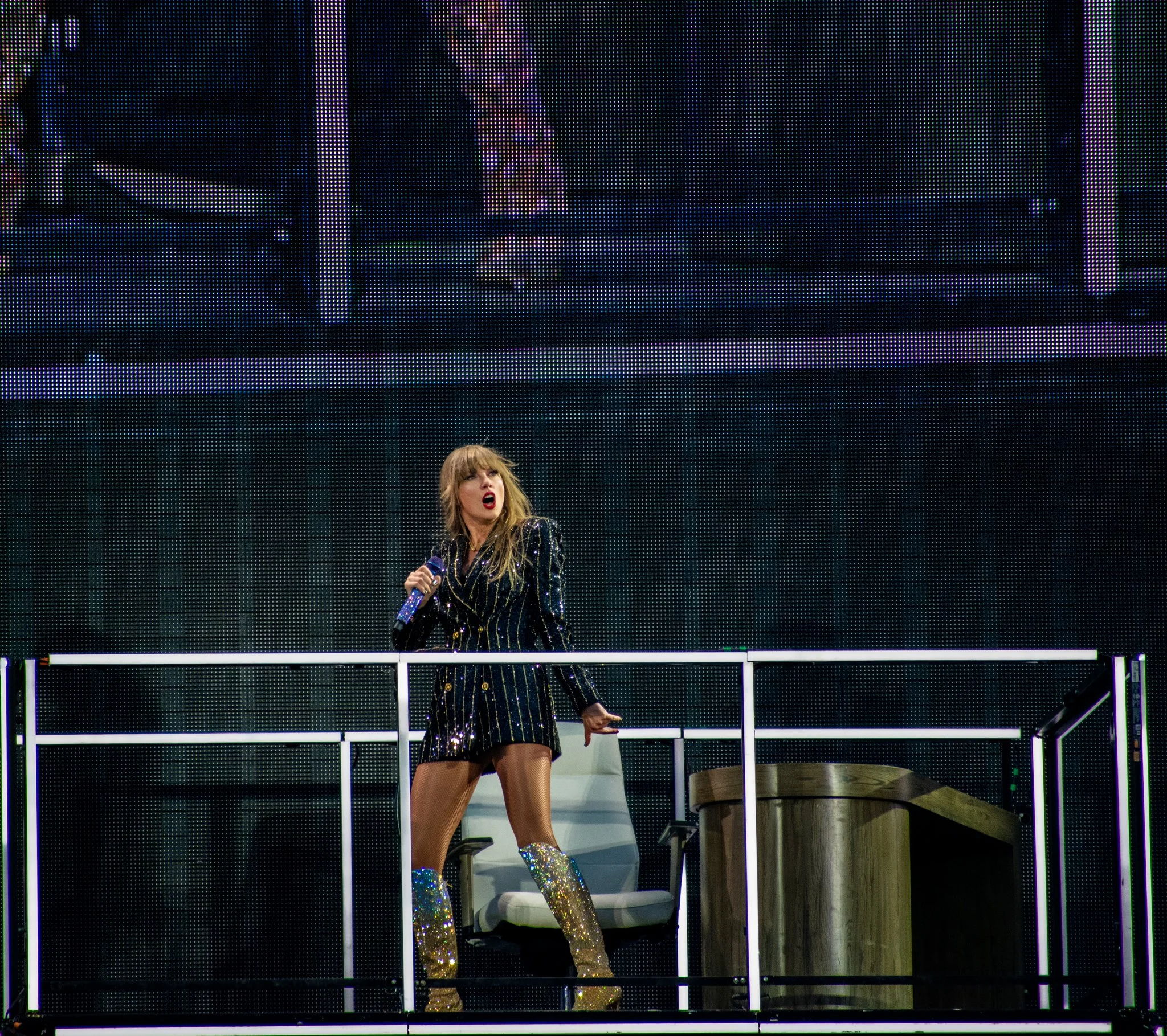 Taylor Swift-132.jpg