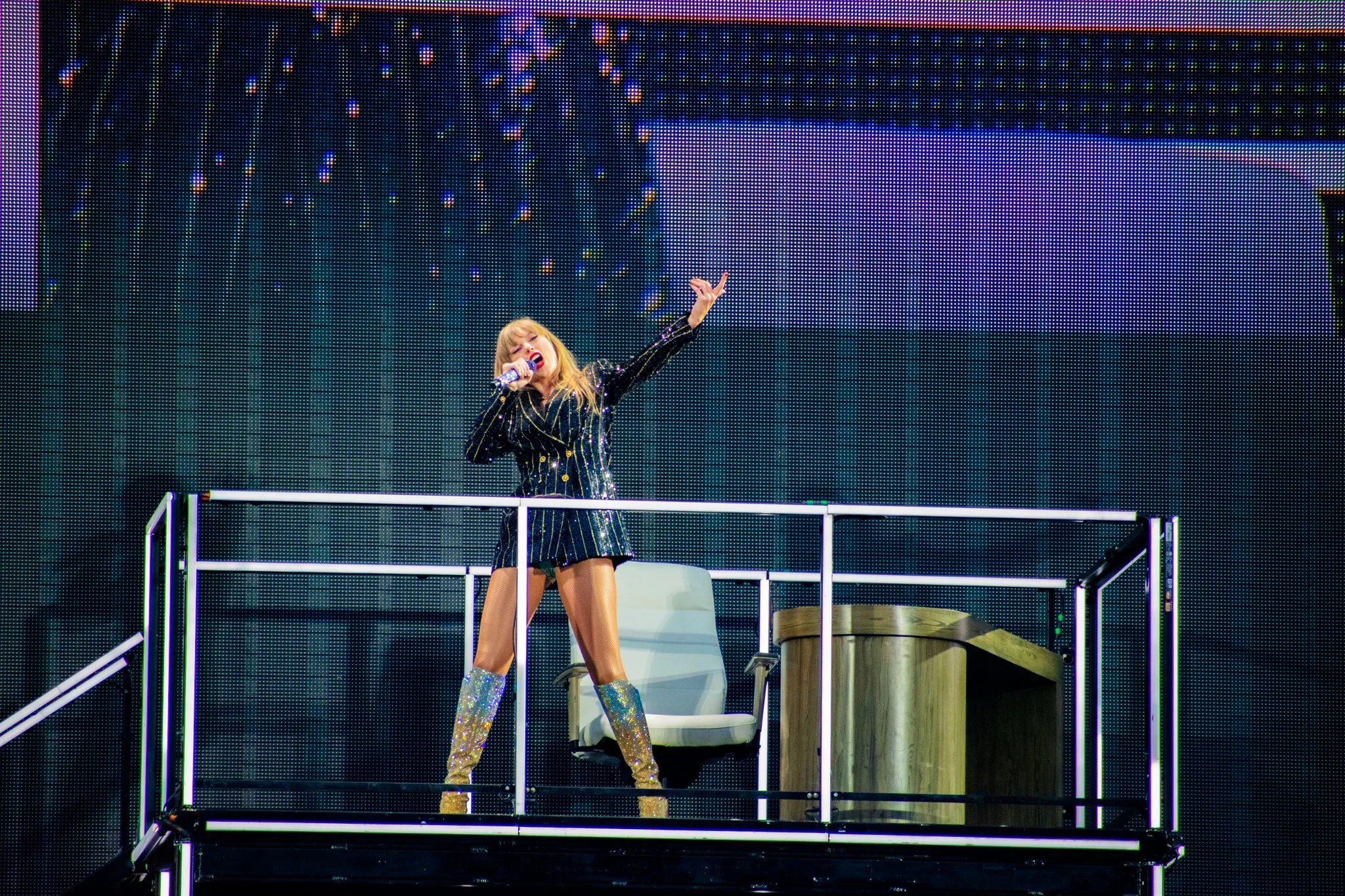 Taylor Swift-133.jpg