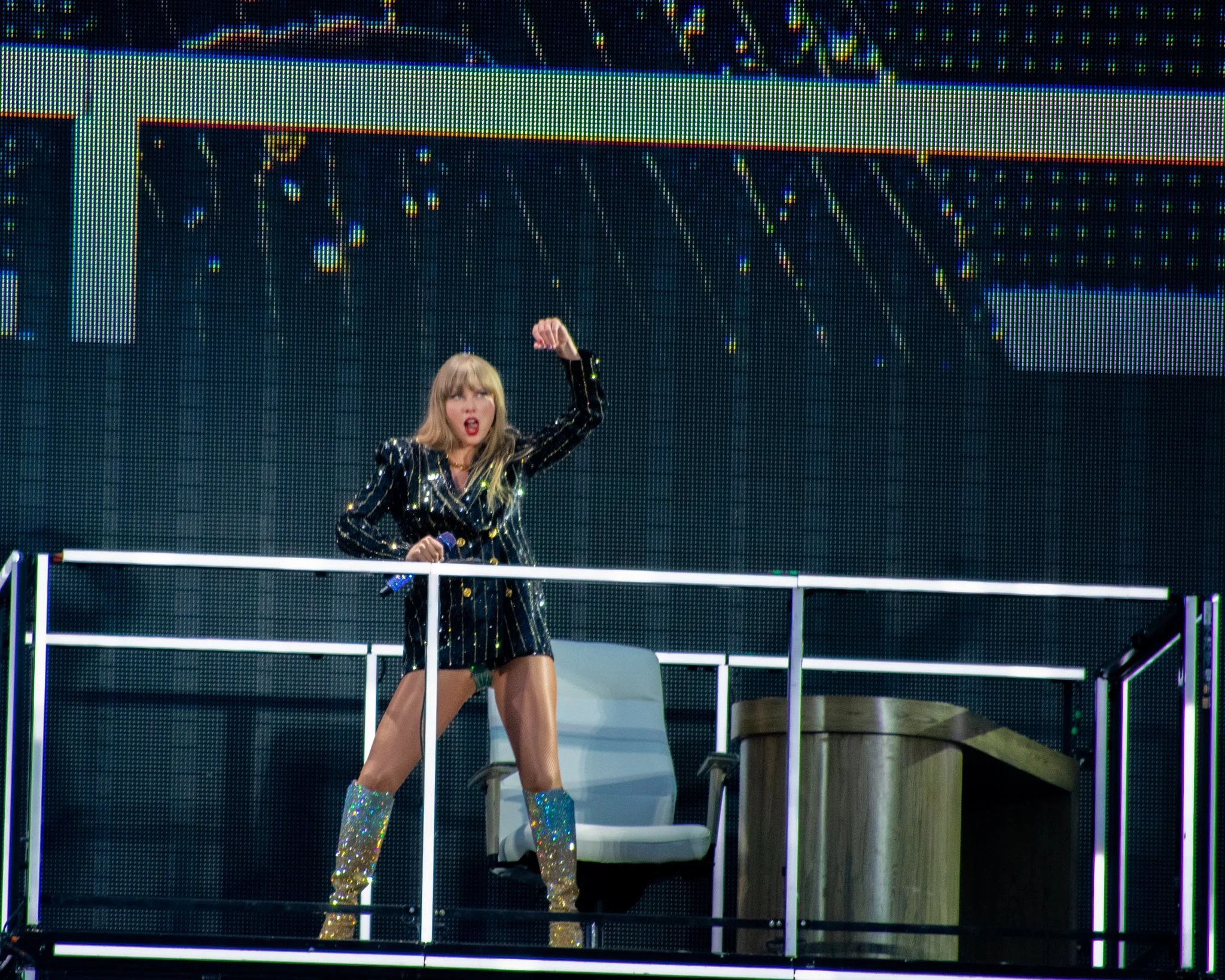 Taylor Swift-137.jpg