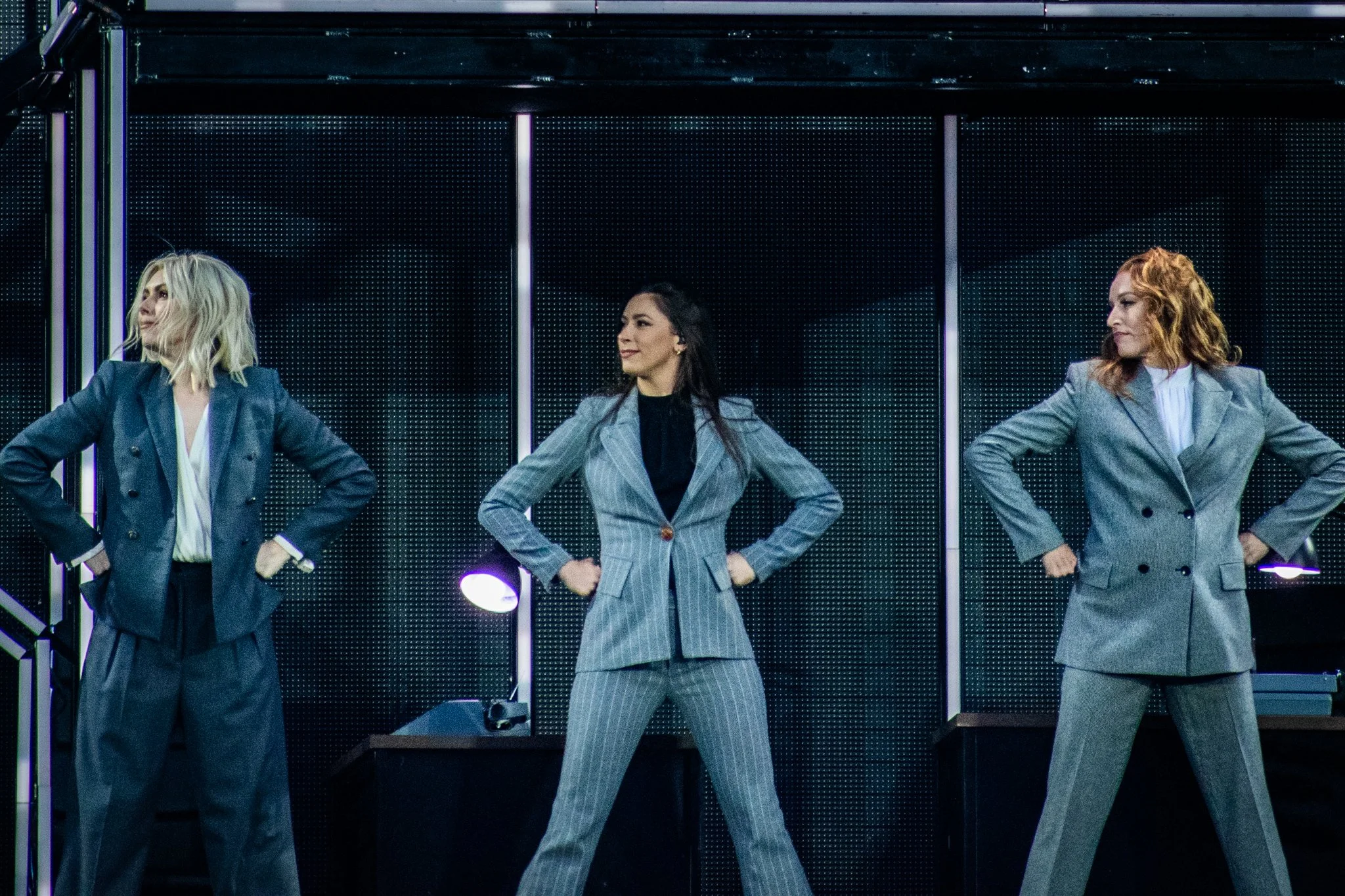 Taylor Swift-139.jpg