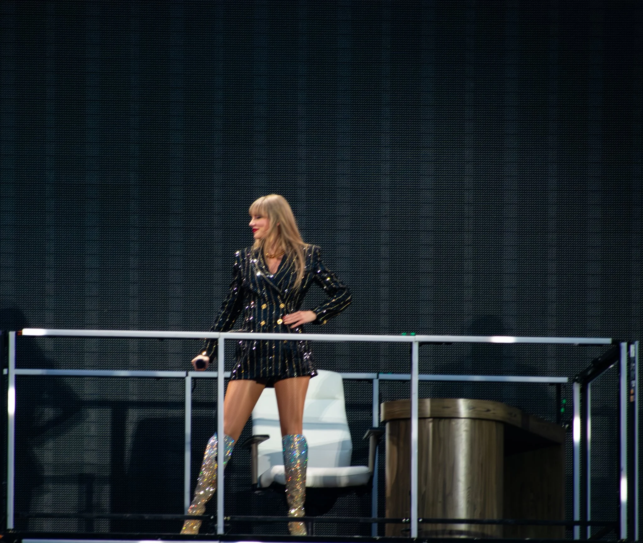 Taylor Swift-142.jpg