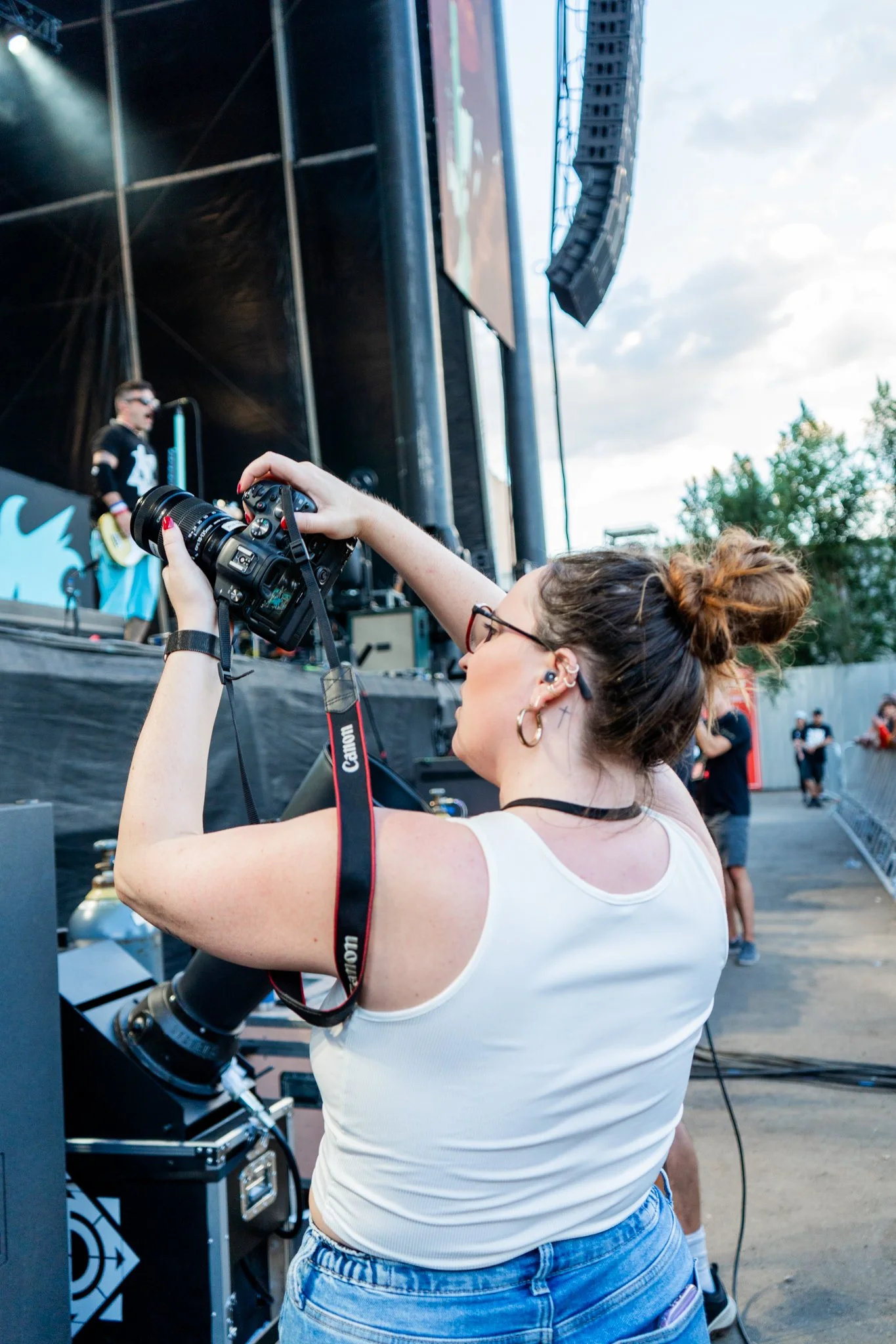 bowling for soup-26.jpg