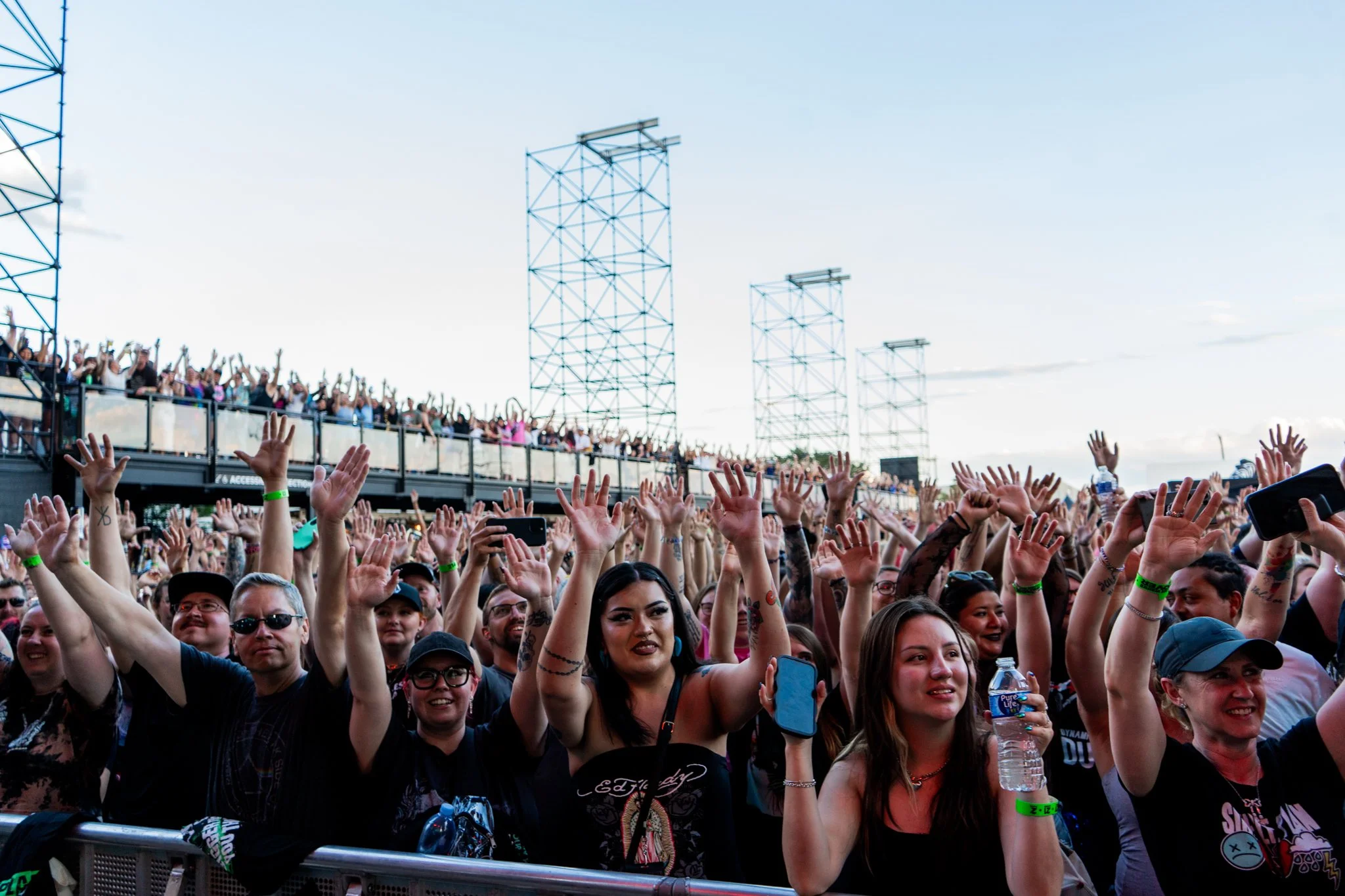 bowling for soup-34.jpg