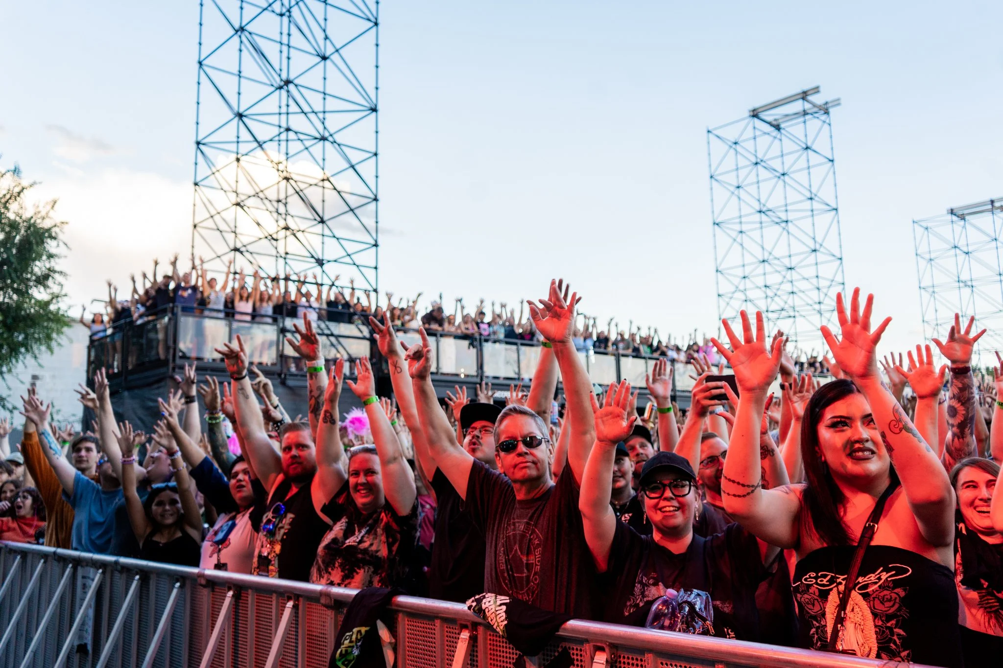 bowling for soup-37.jpg