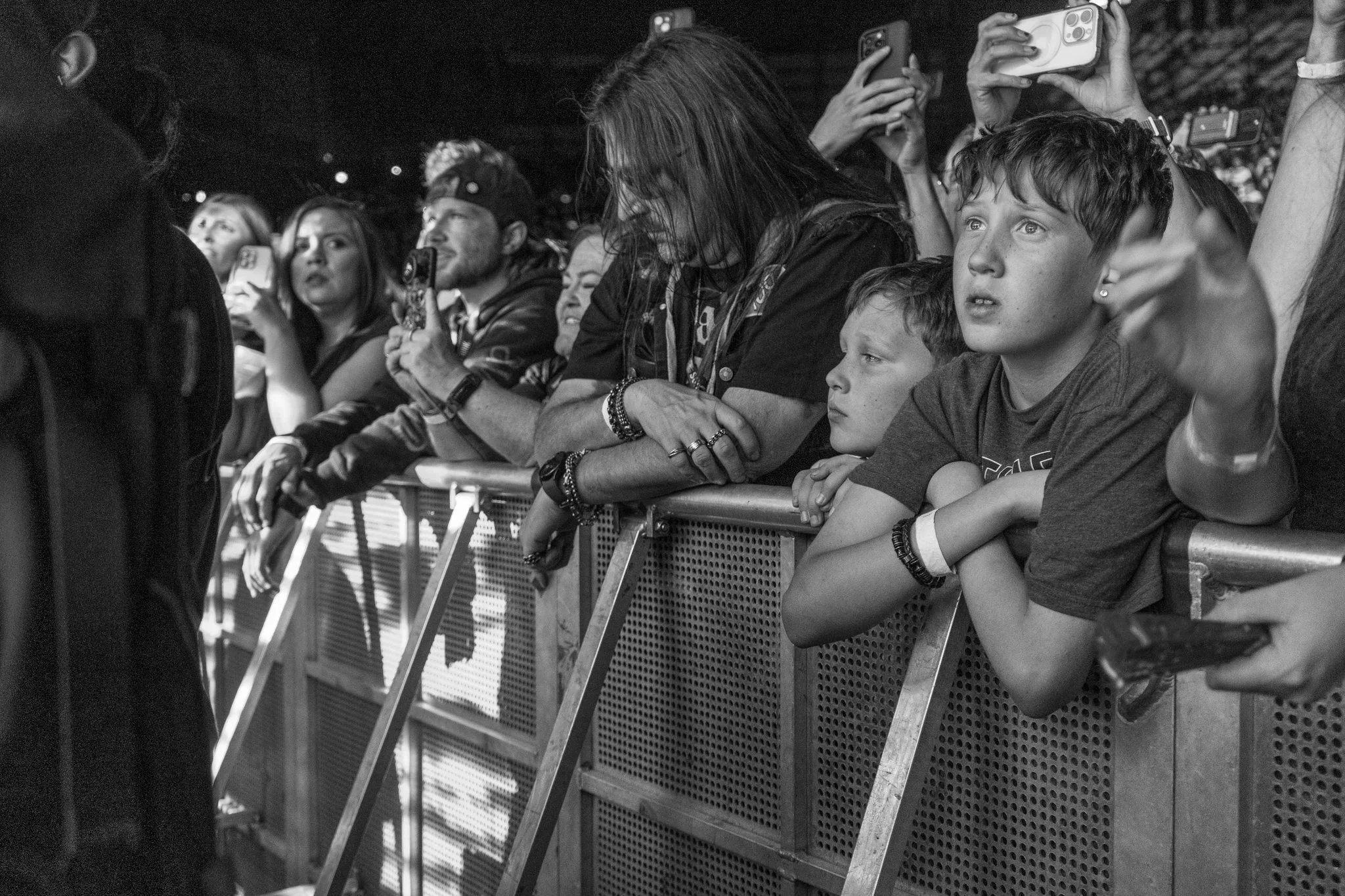 breaking benjamin-05.jpg