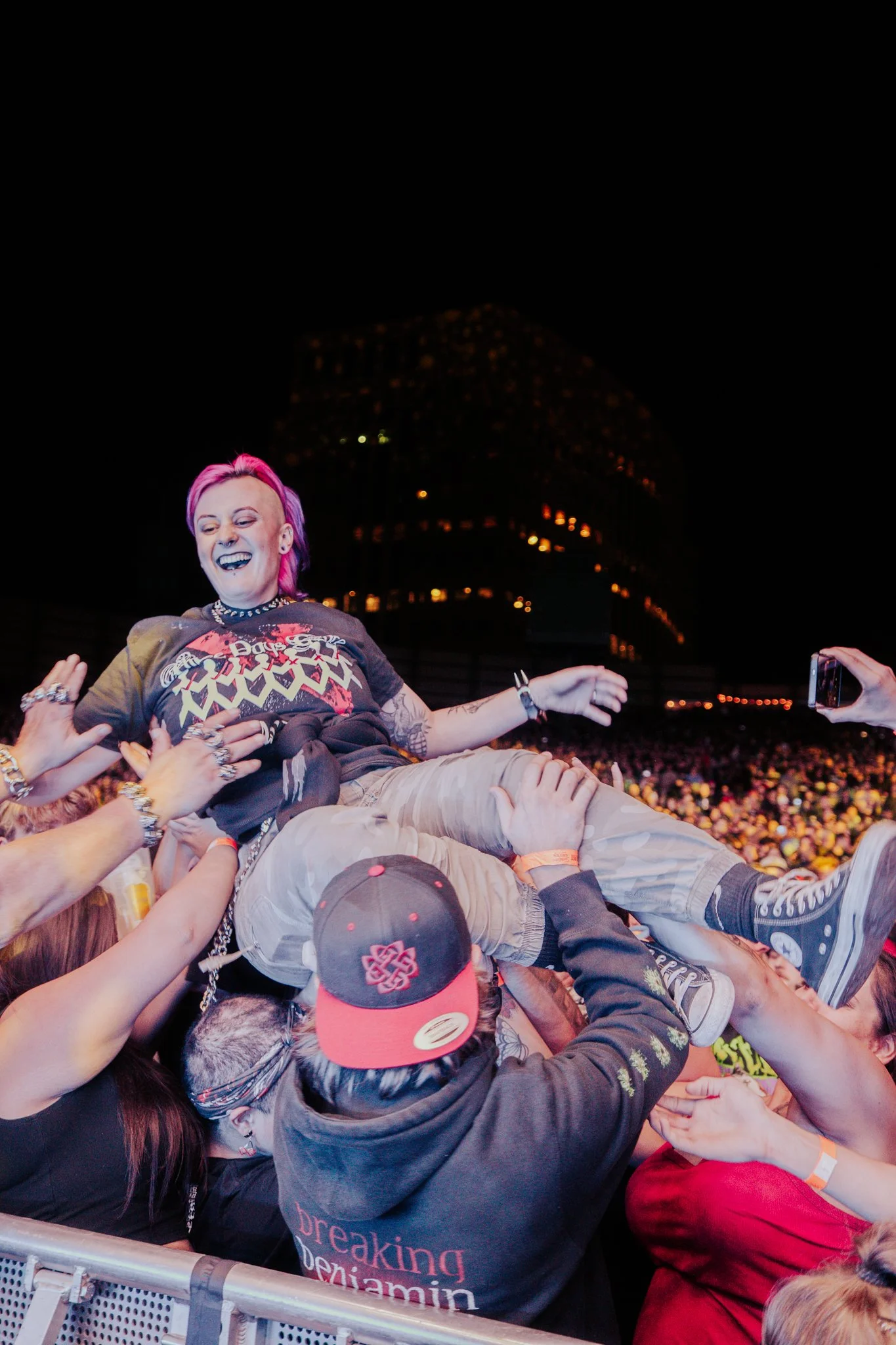 breaking benjamin-28.jpg