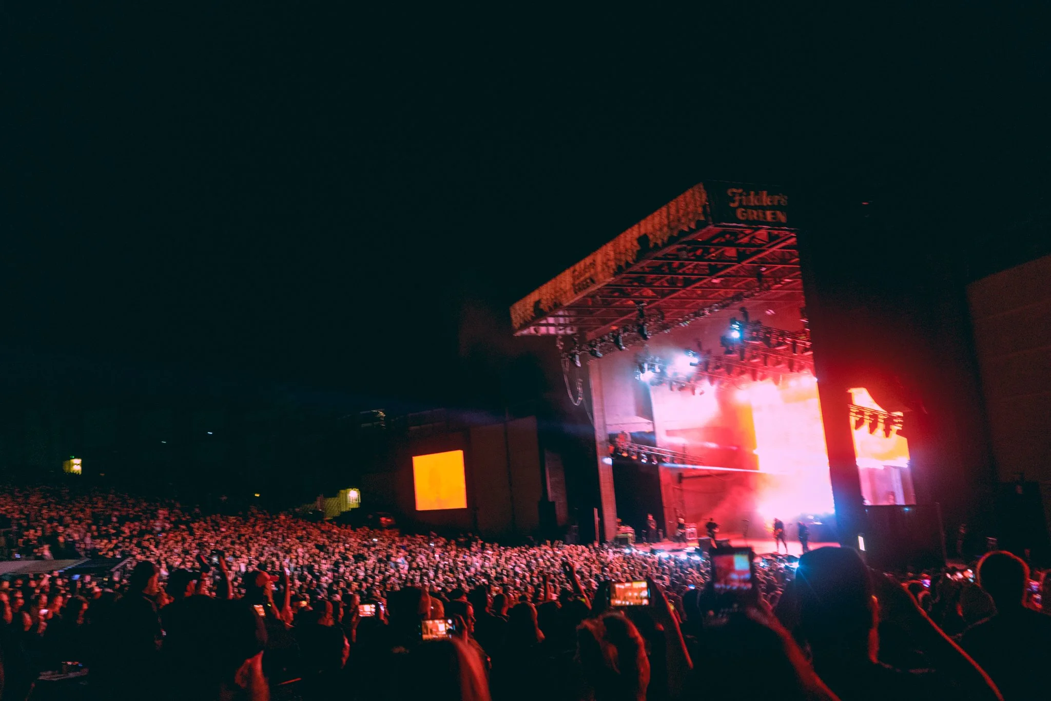 breaking benjamin-39.jpg