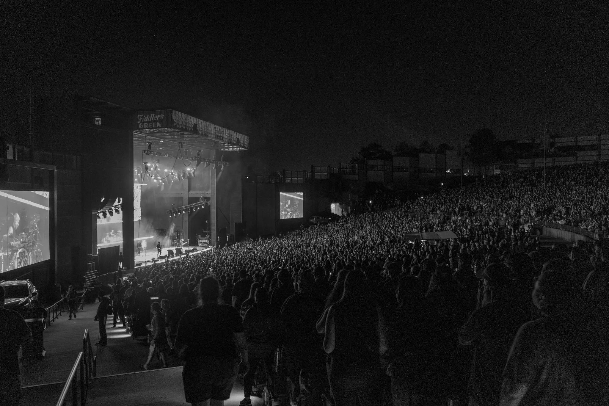 breaking benjamin-40.jpg