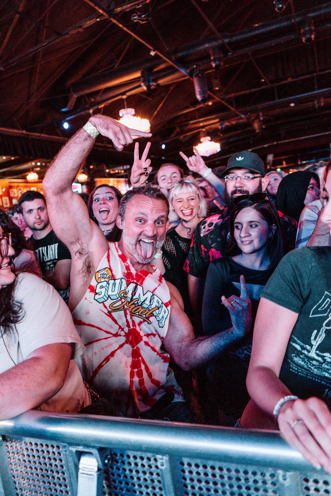 if not for me -36.jpg