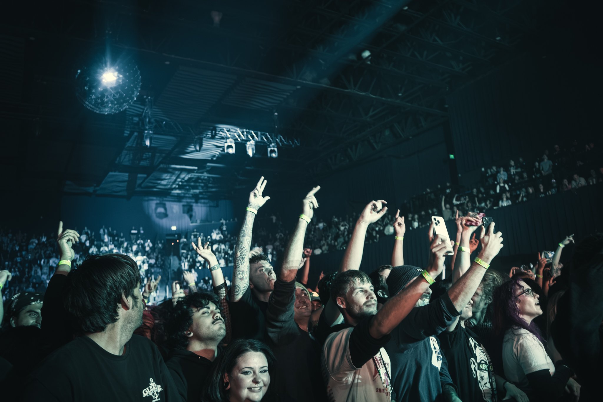 the story so far-14.jpg