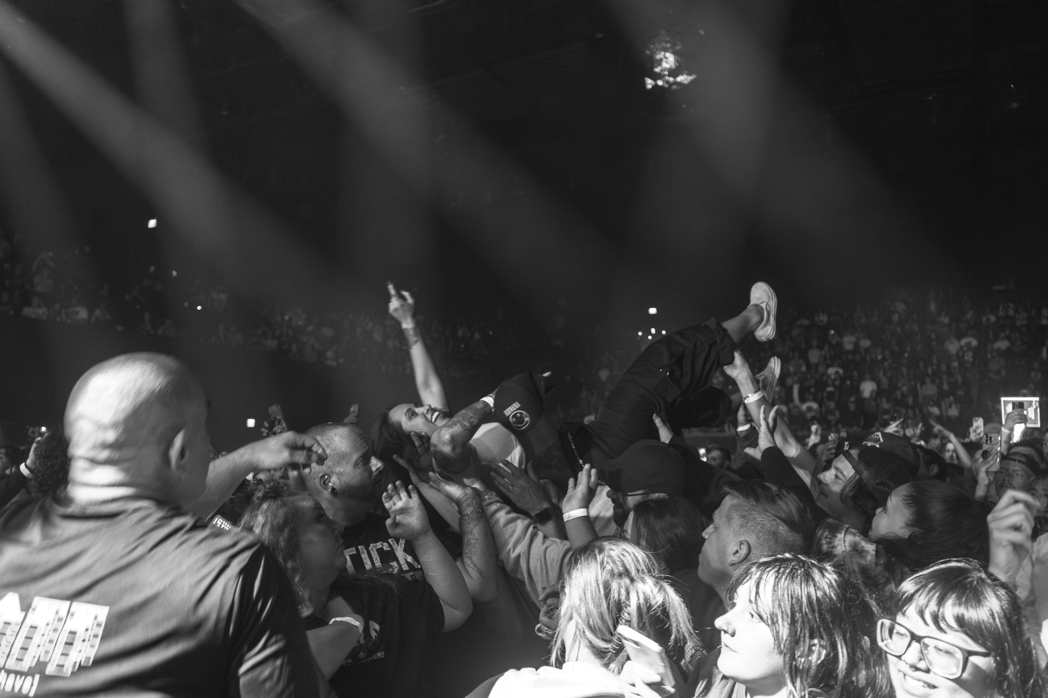 the story so far-18.jpg