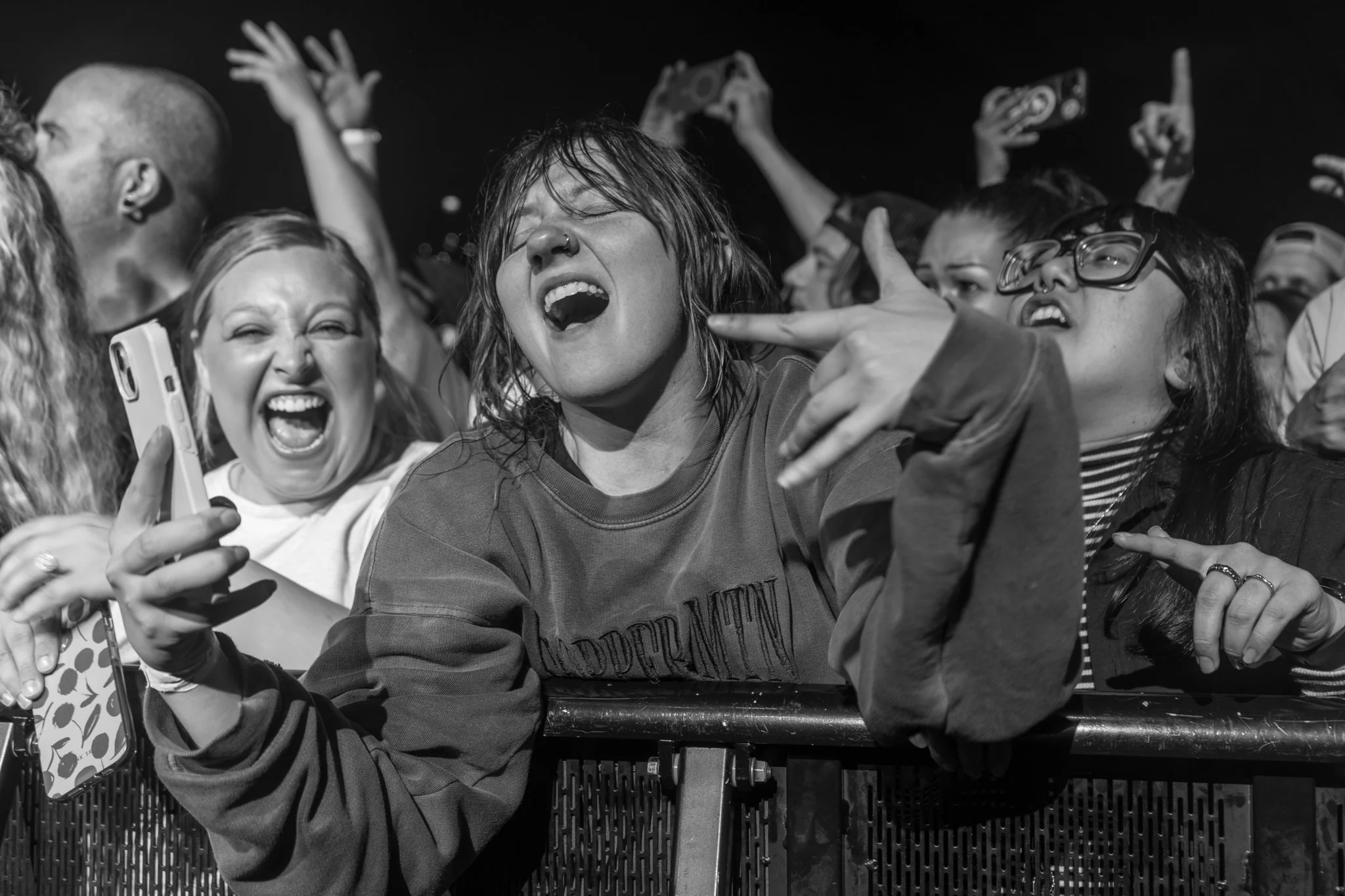 the story so far-19.jpg