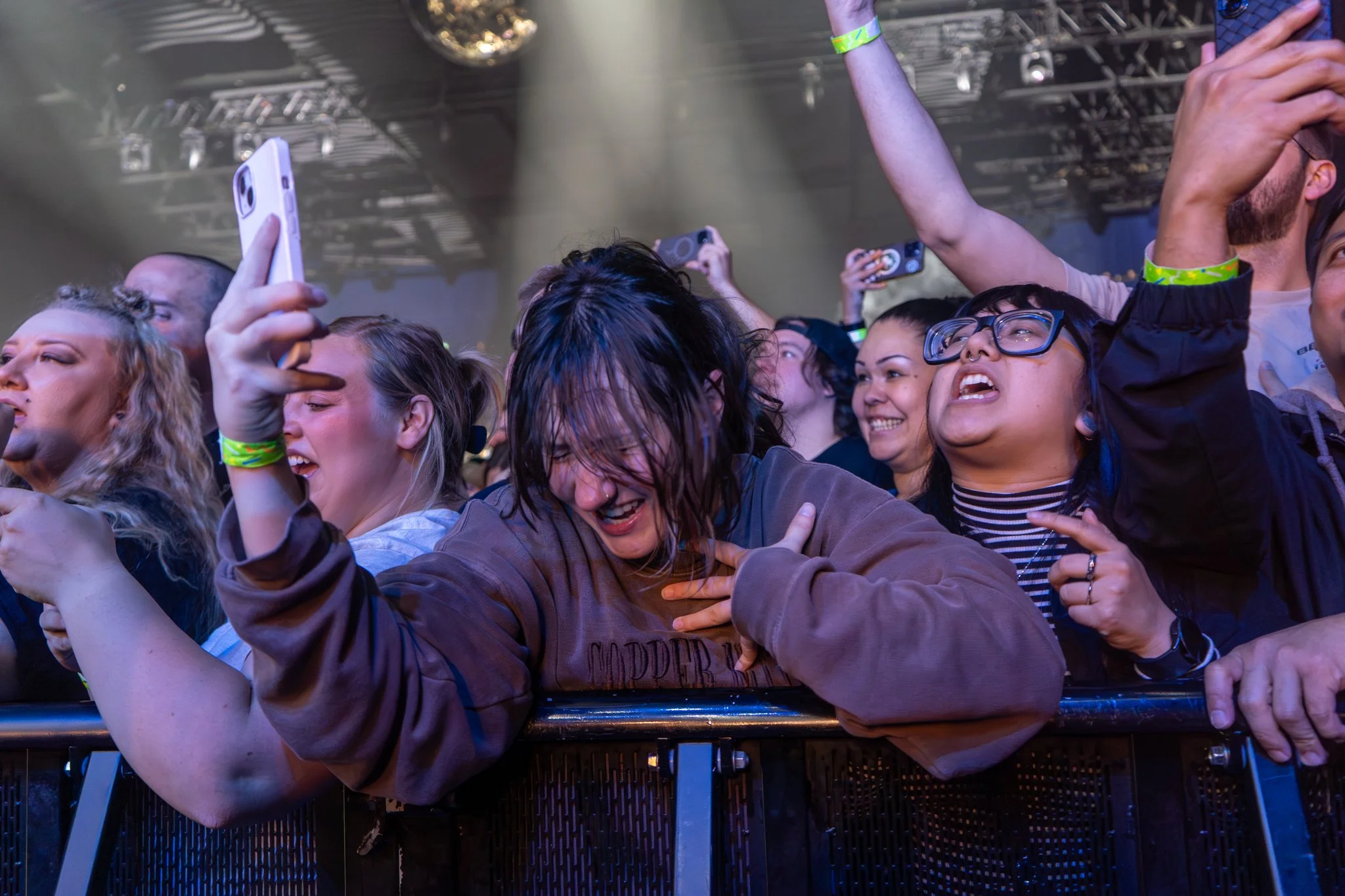 the story so far-20.jpg