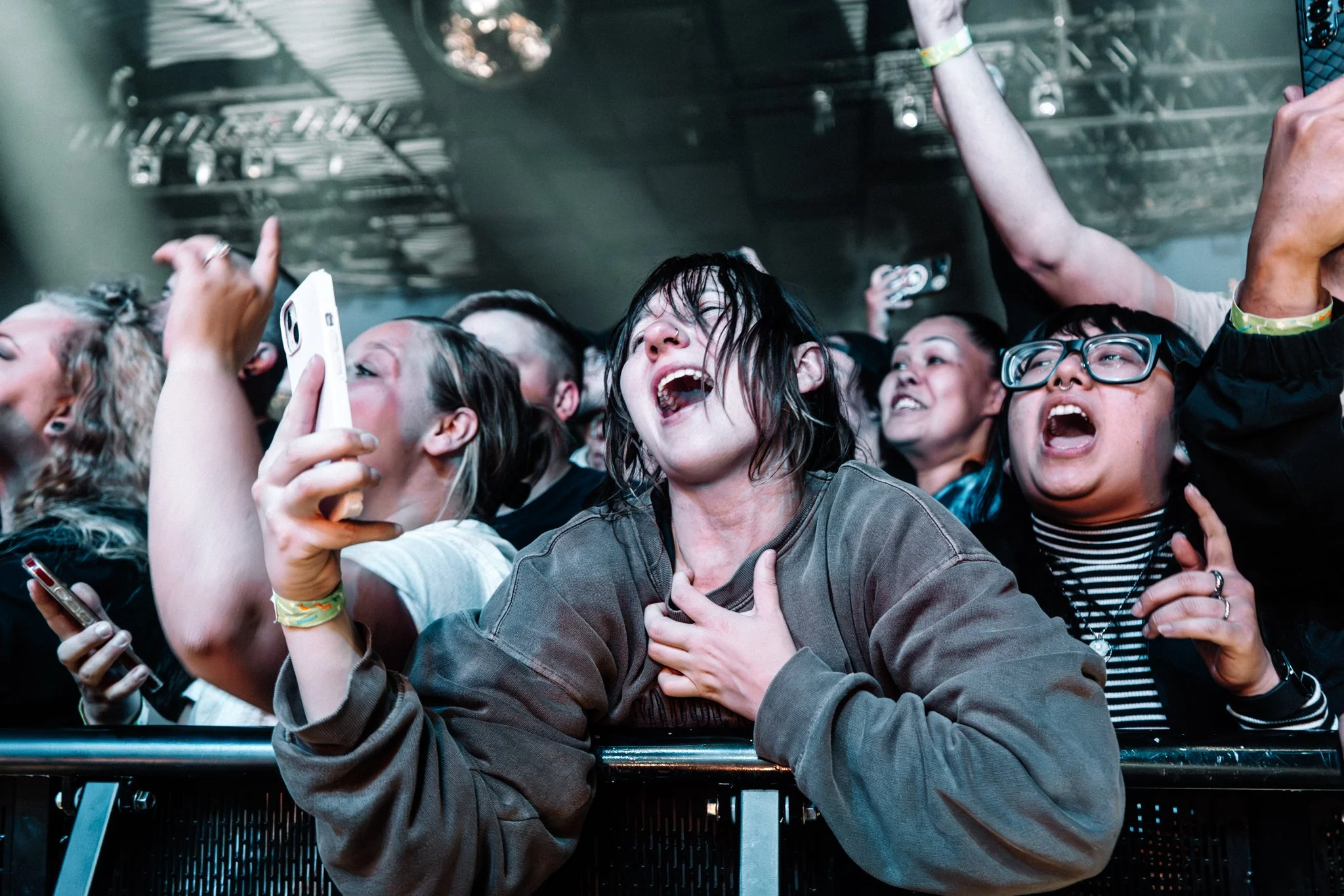 the story so far-21.jpg