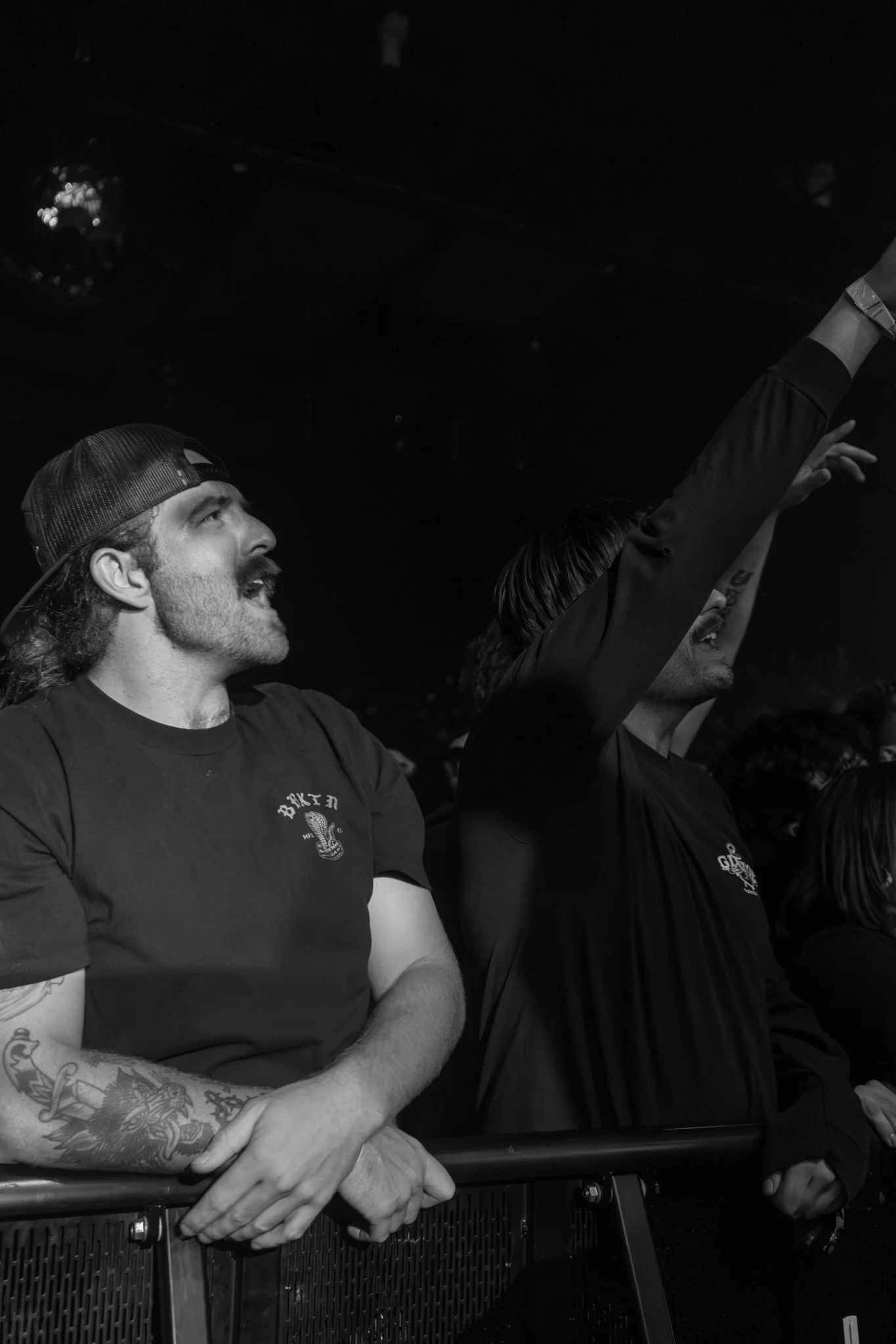 the story so far-25.jpg