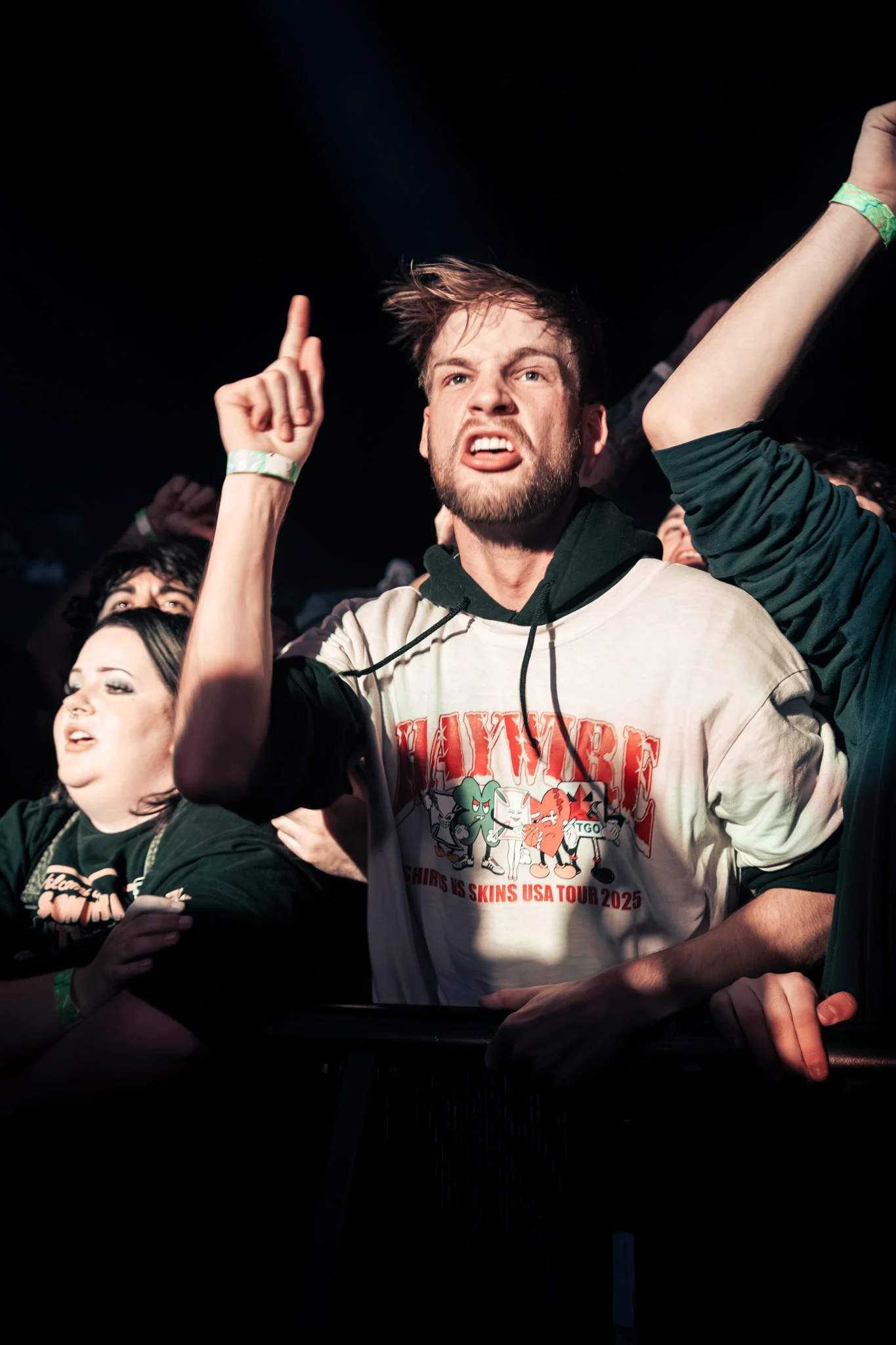 the story so far-28.jpg