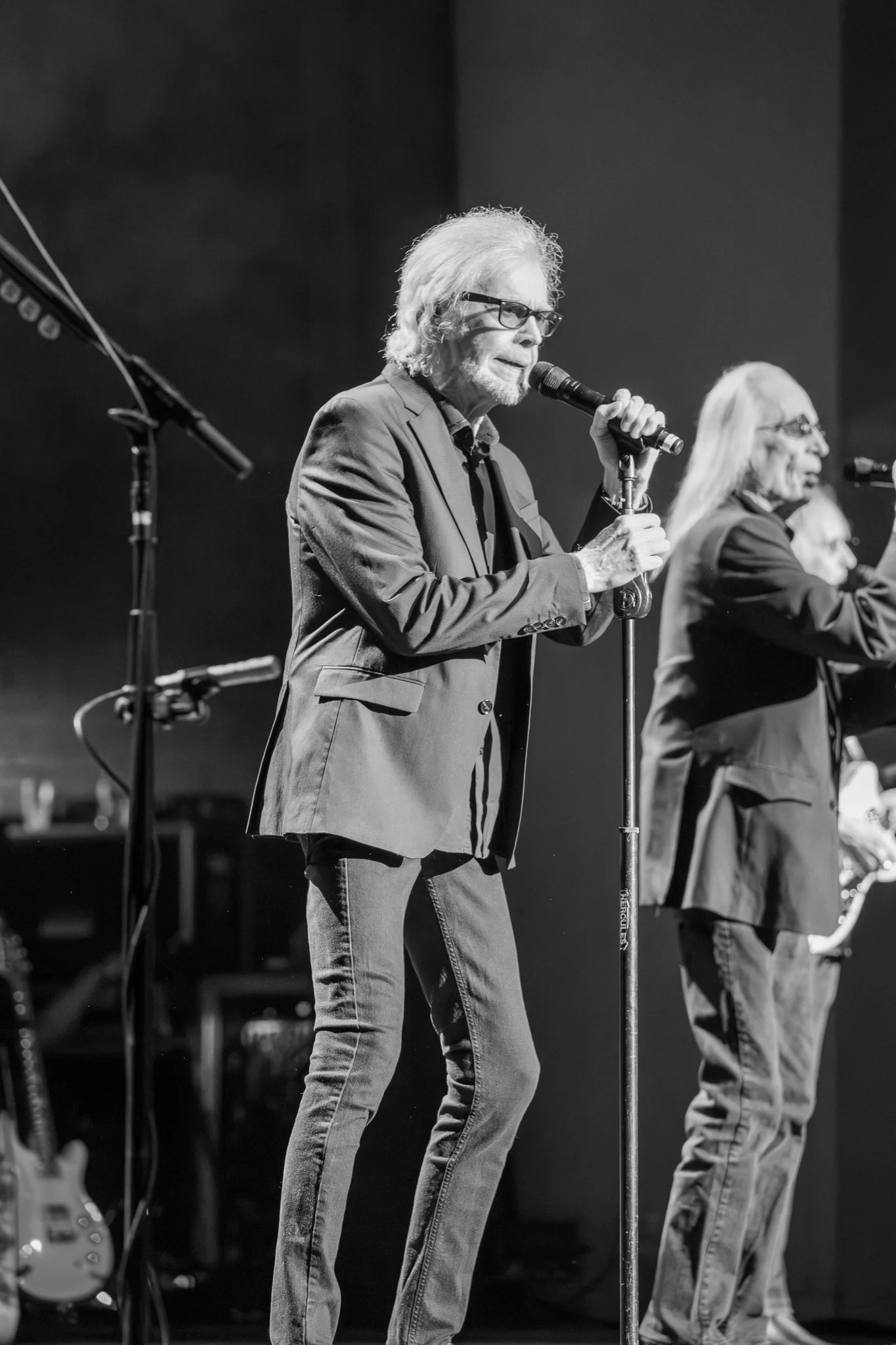 Three Dog Night-02.jpg