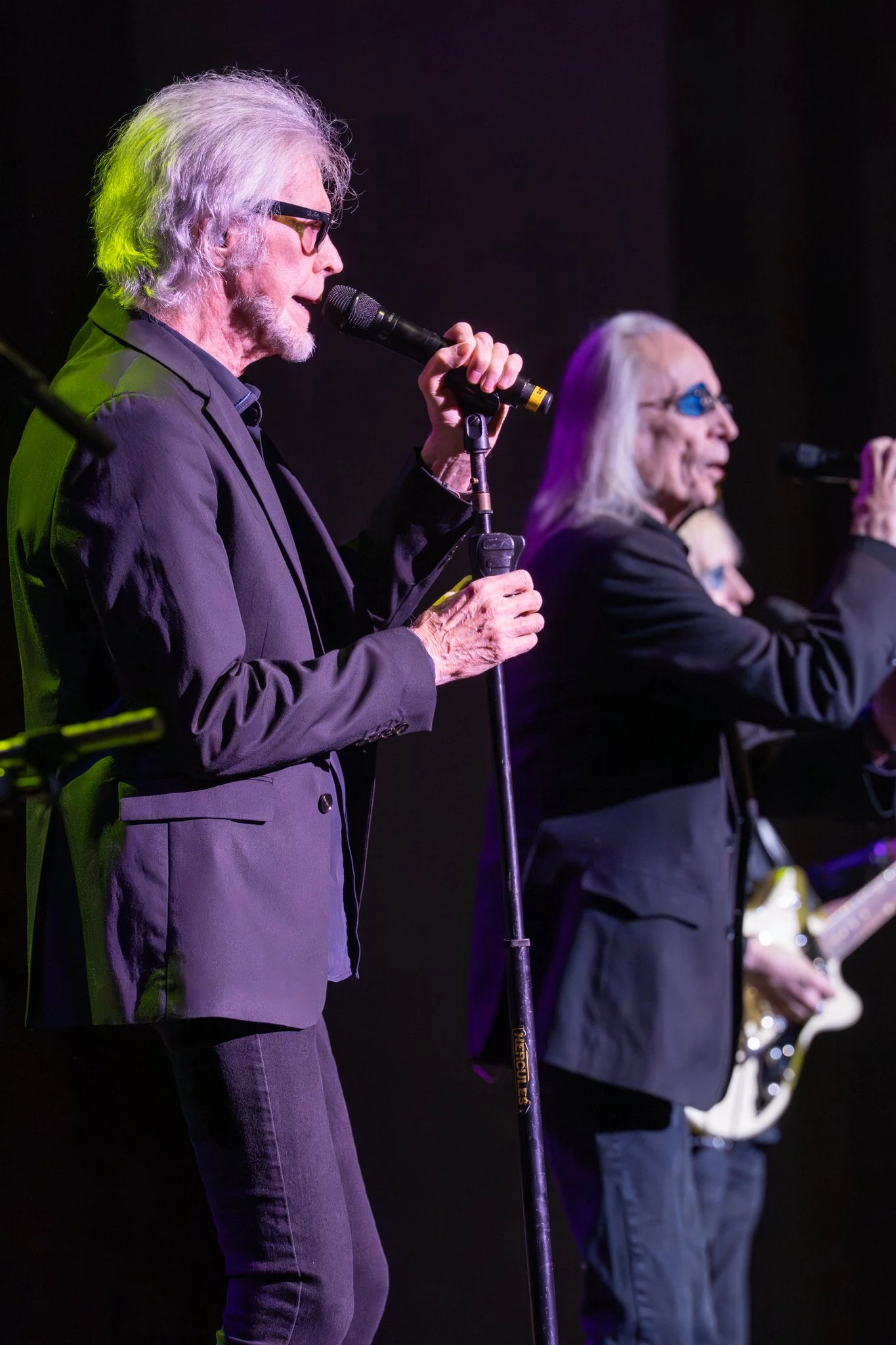 Three Dog Night-06.jpg