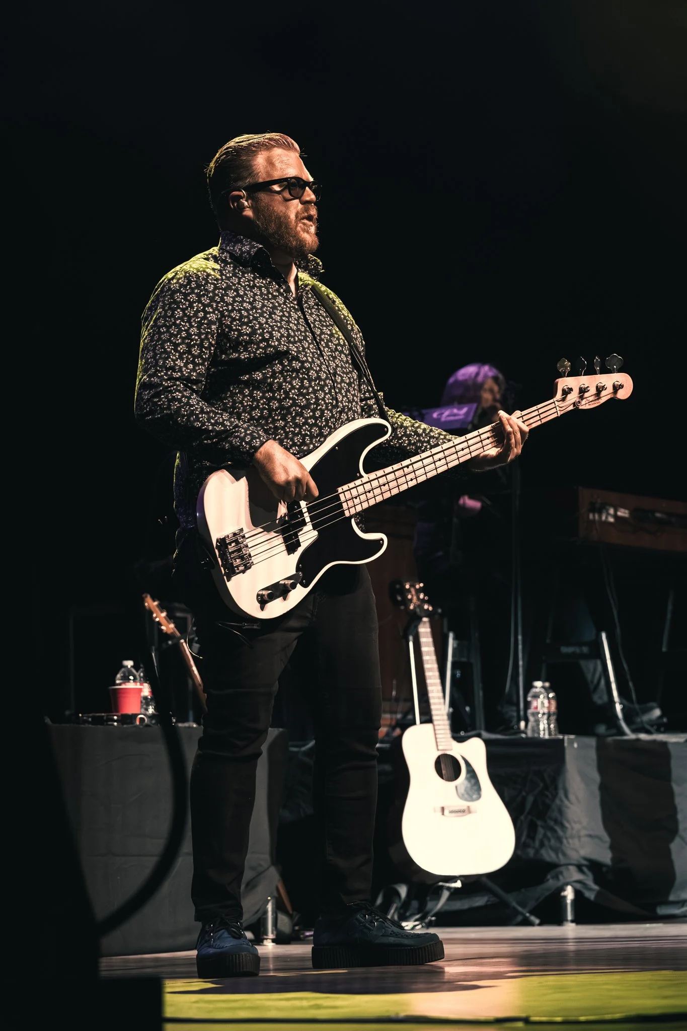 Three Dog Night-11.jpg