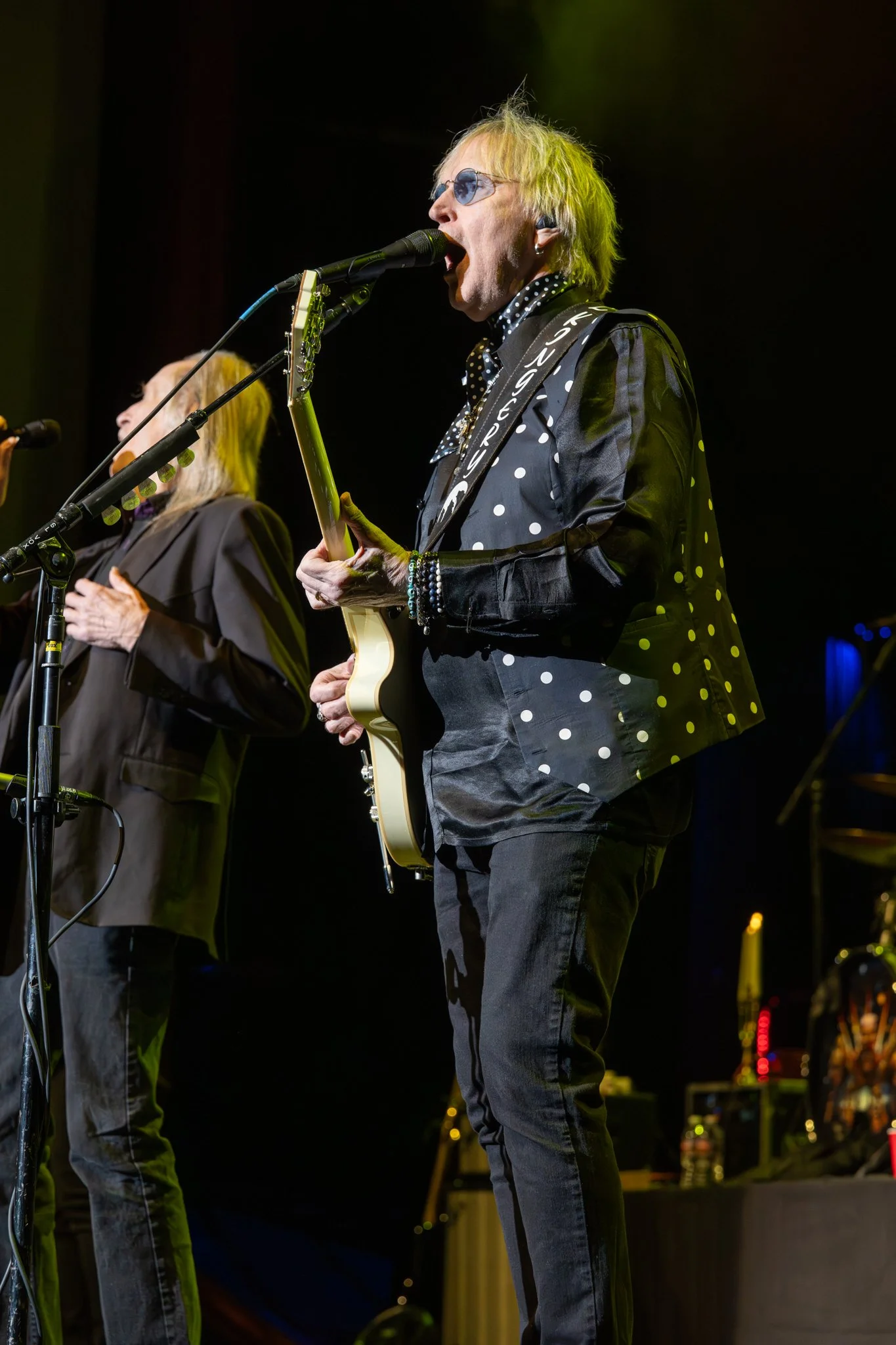 Three Dog Night-18.jpg