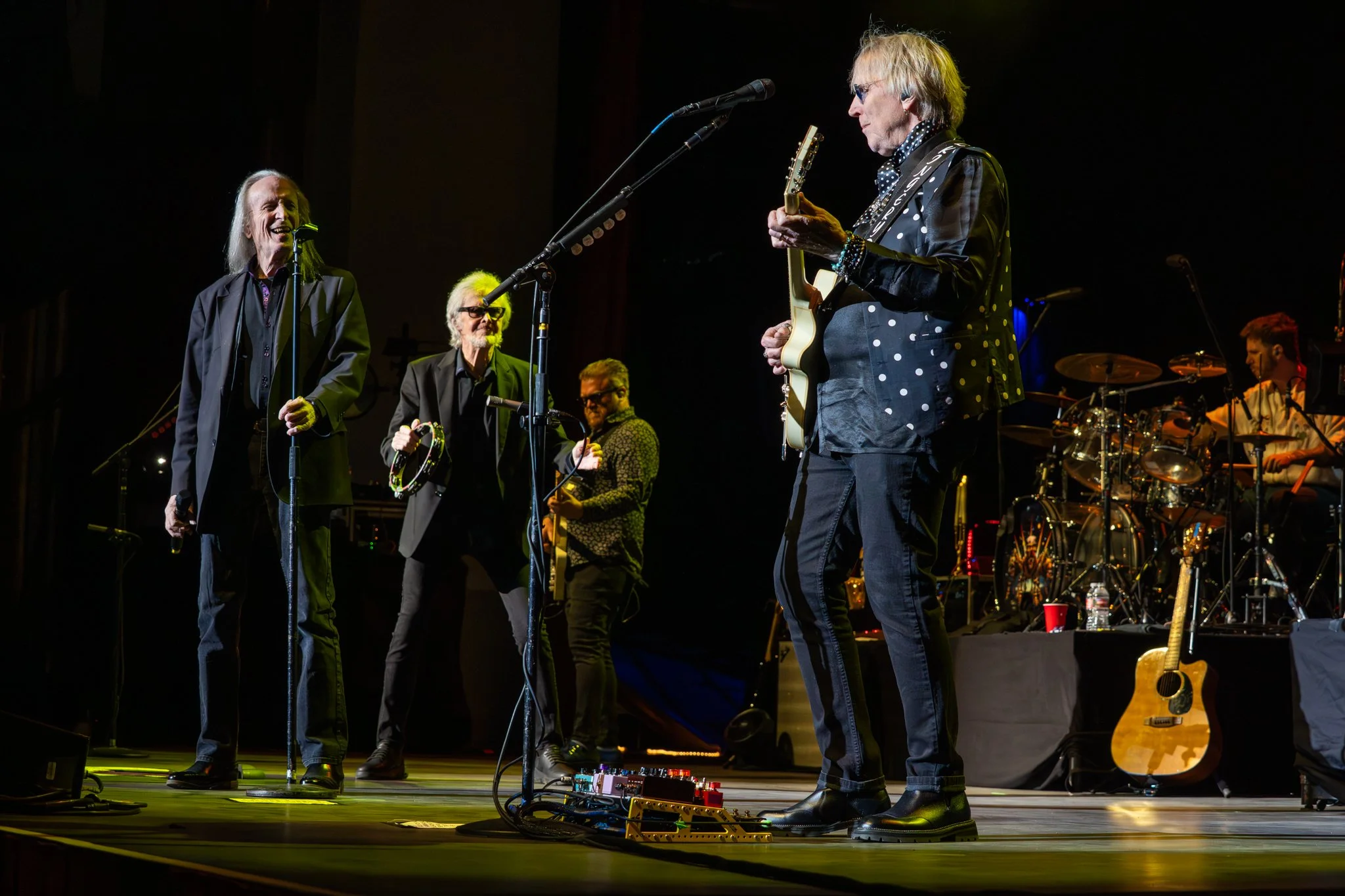 Three Dog Night-19.jpg