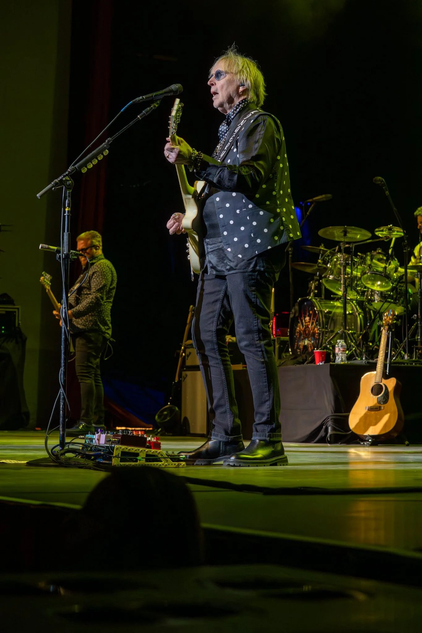 Three Dog Night-22.jpg