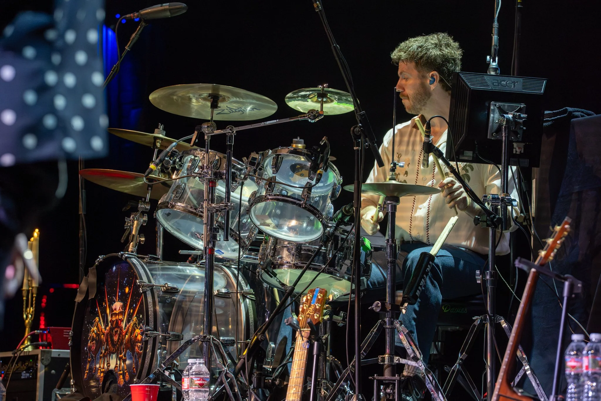 Three Dog Night-21.jpg