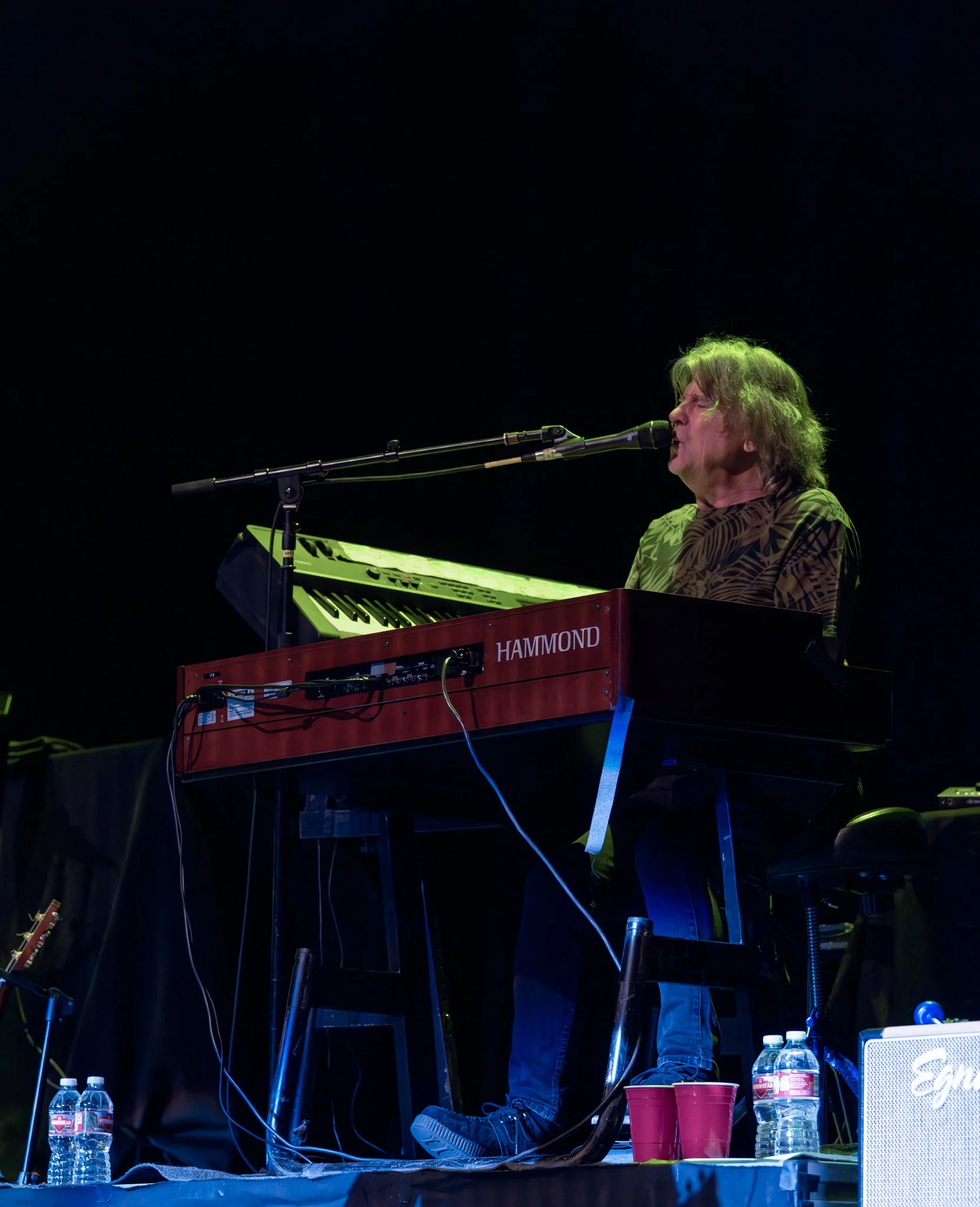 Three Dog Night-23.jpg