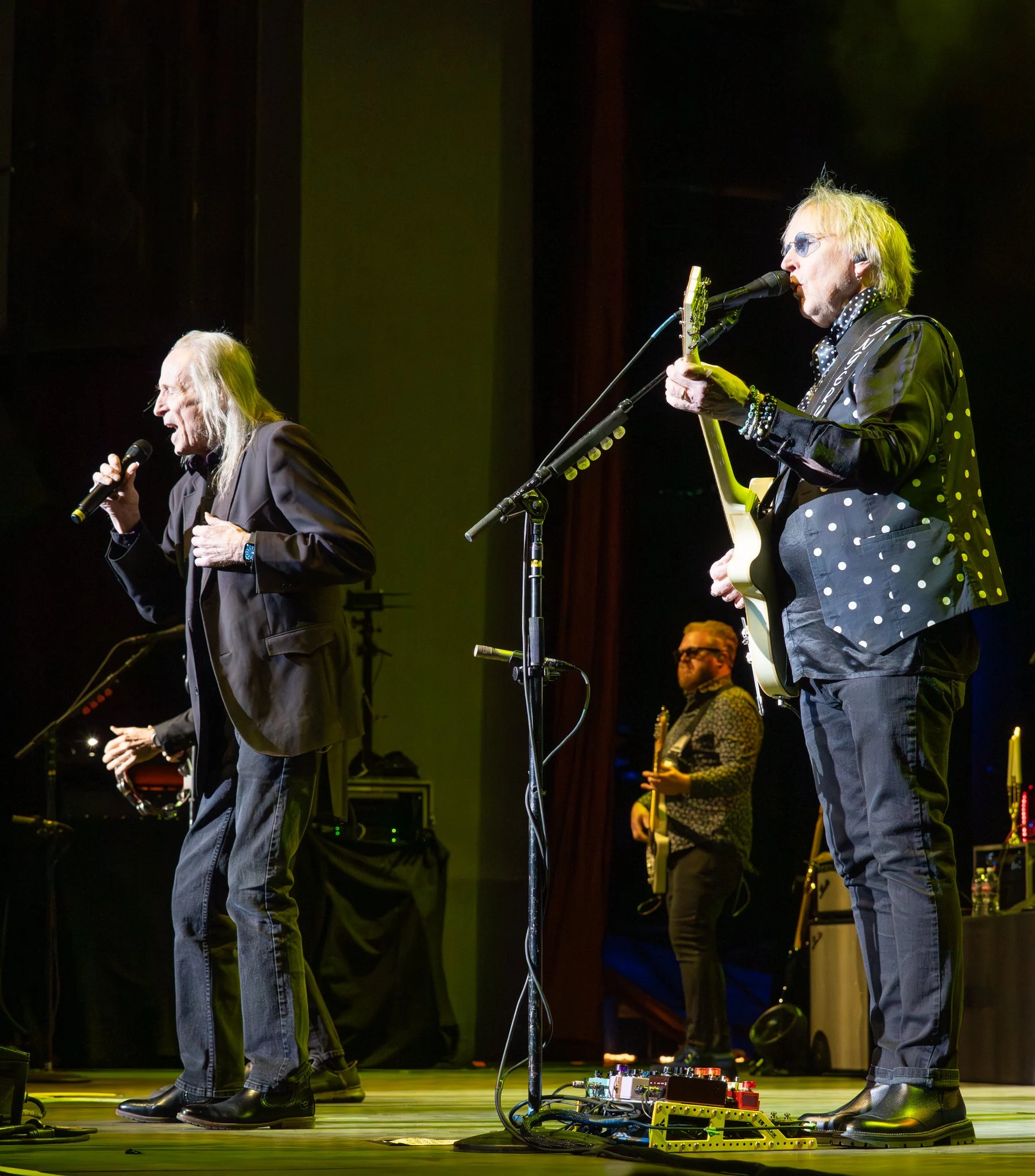 Three Dog Night-31.jpg