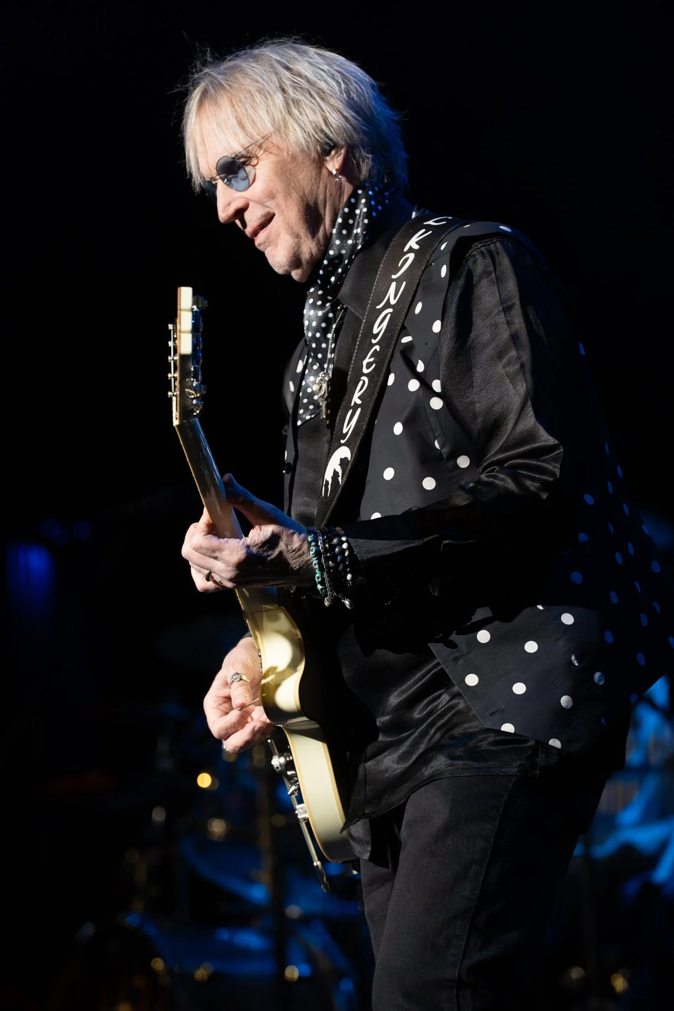 Three Dog Night-38.jpg