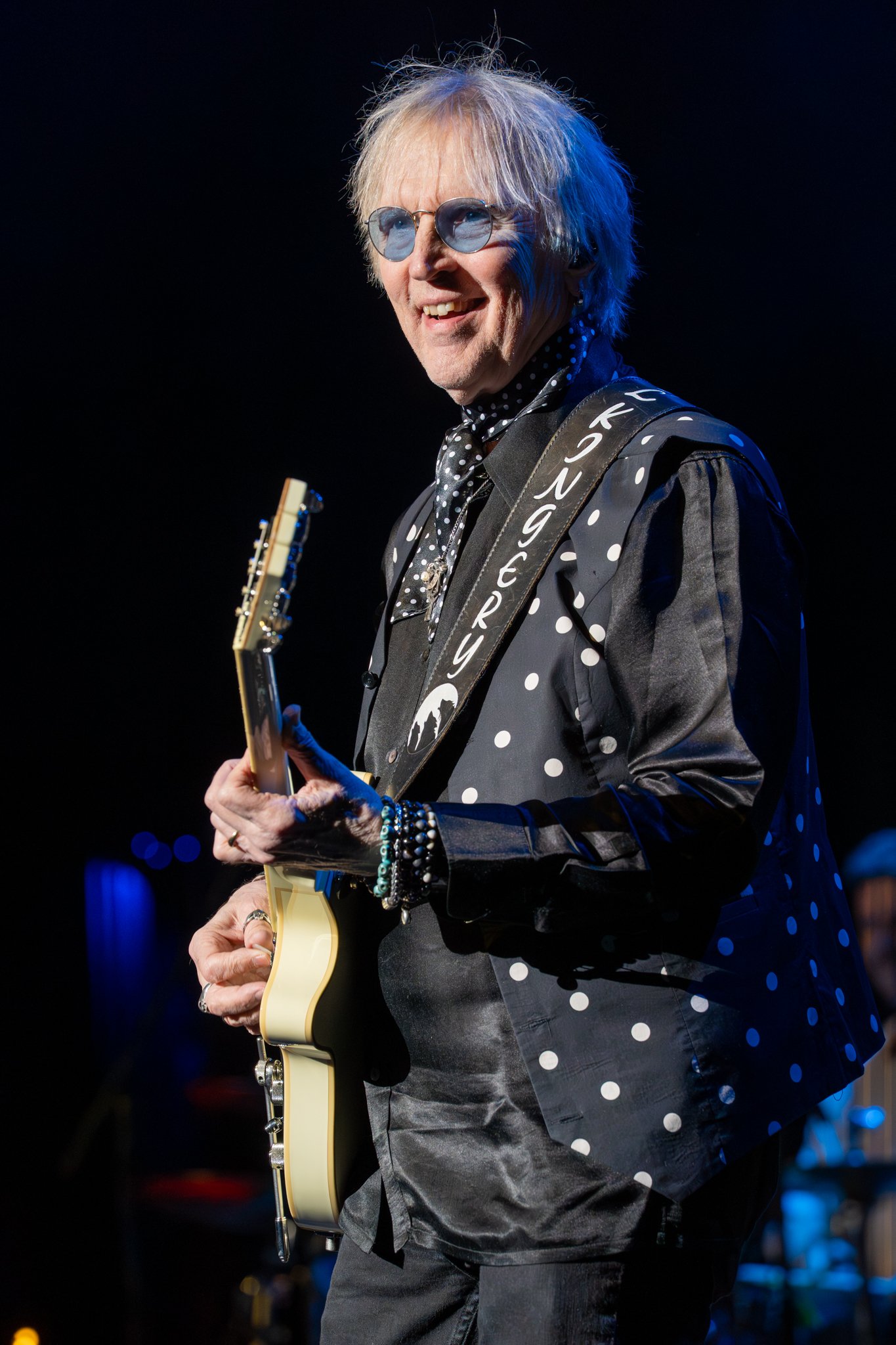 Three Dog Night-39.jpg