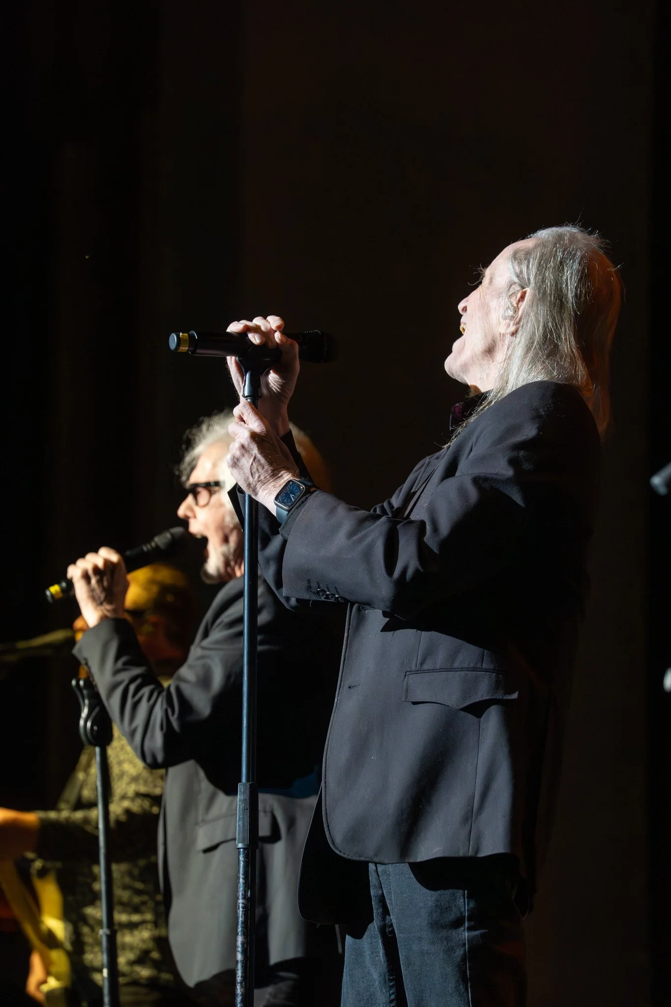 Three Dog Night-45.jpg