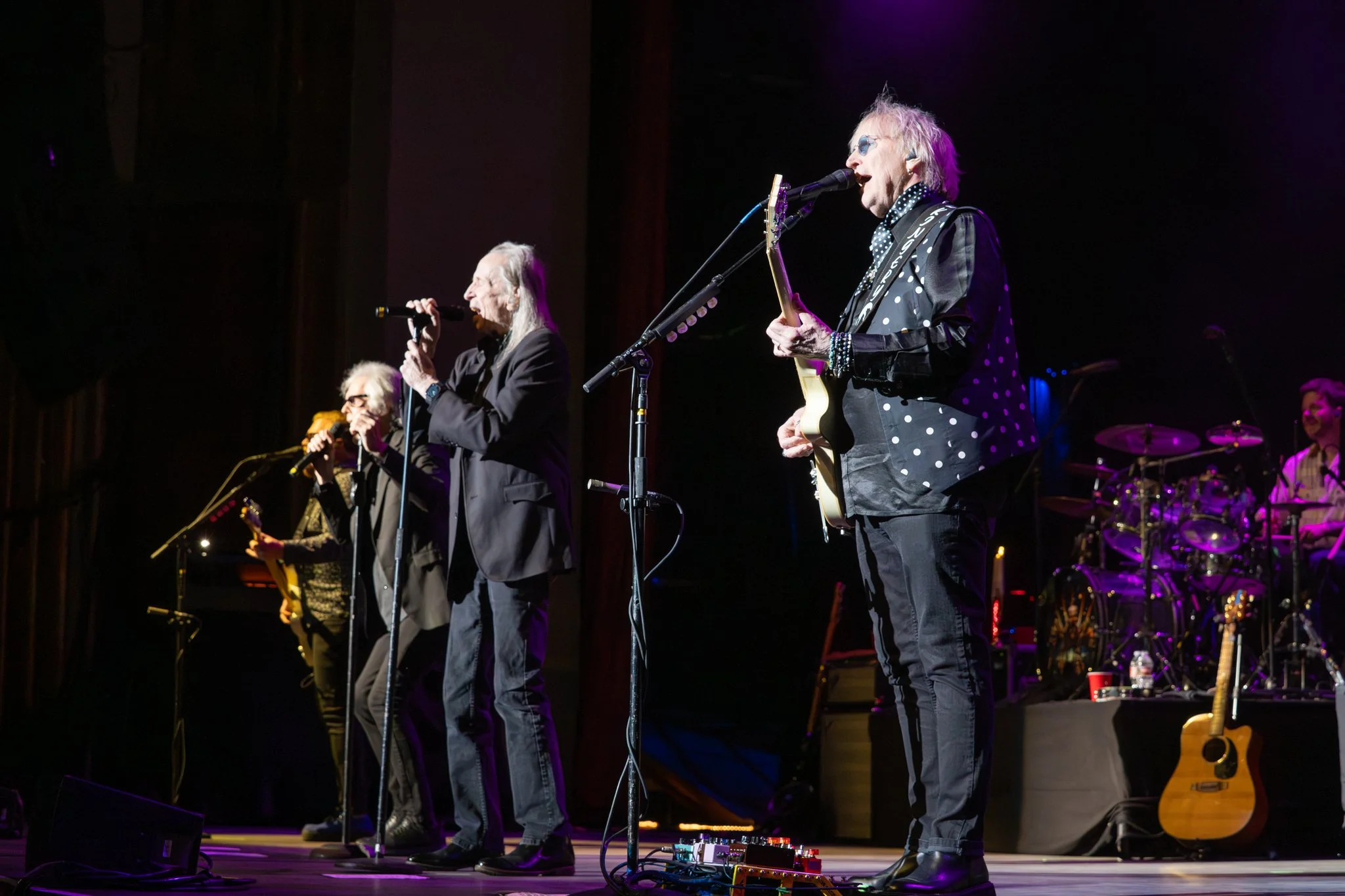Three Dog Night-49.jpg