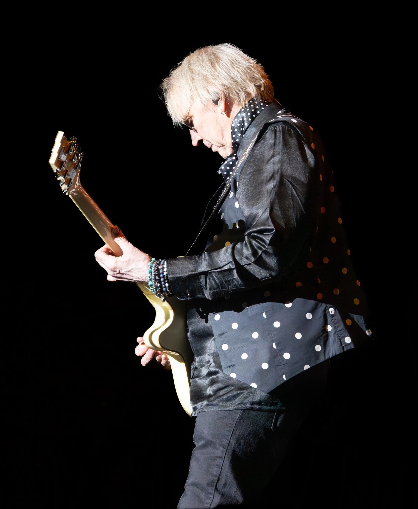 Three Dog Night-51.jpg