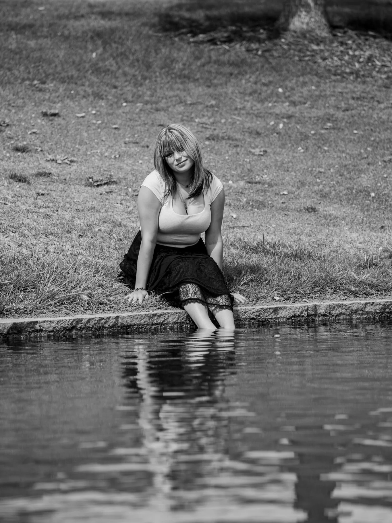 Senior Season is officially Back!!! 

&bull; @karsen.cbh 

#coloradophotography #seniorportraitphotographer #coloradospringsphotographer #coloradoseniorportraits #coloradoseniorpictures