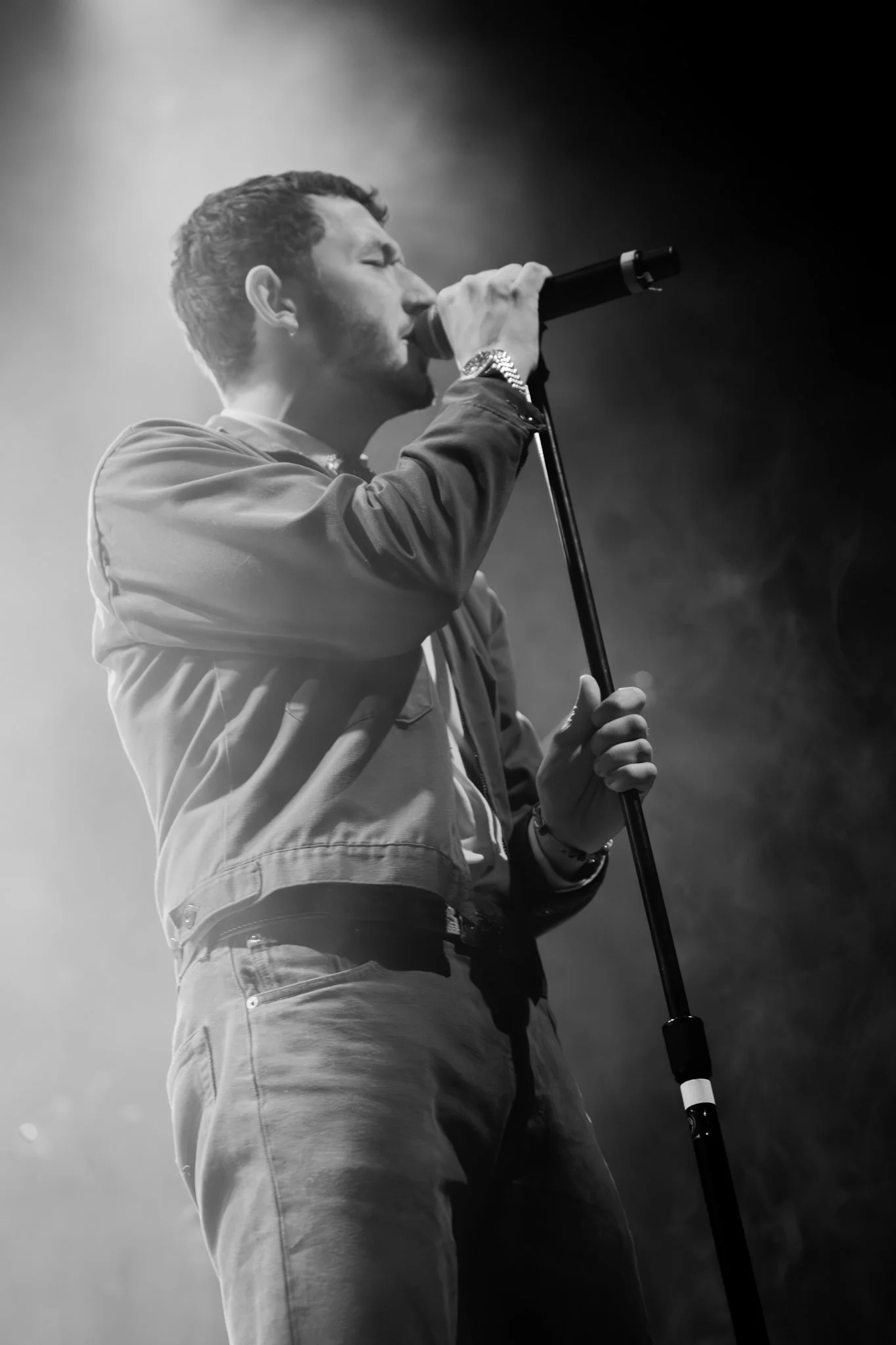 frankie jonas-10.jpg