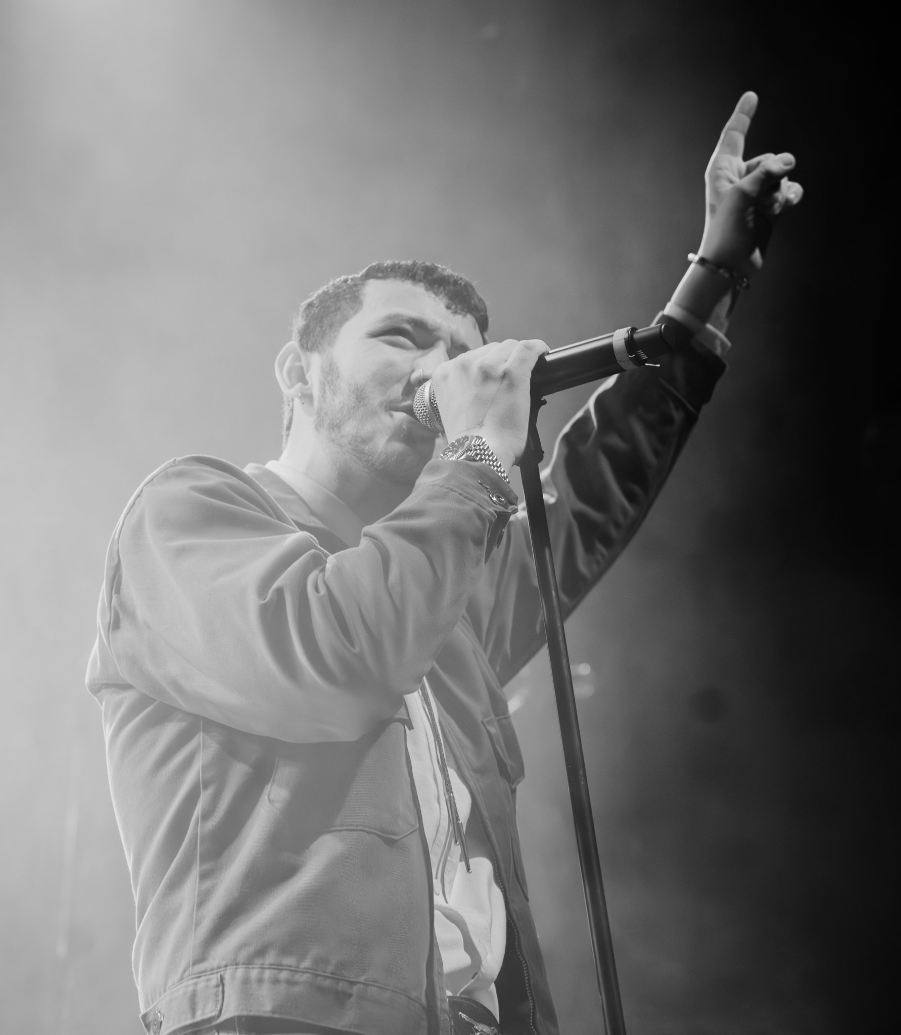 frankie jonas-12.jpg