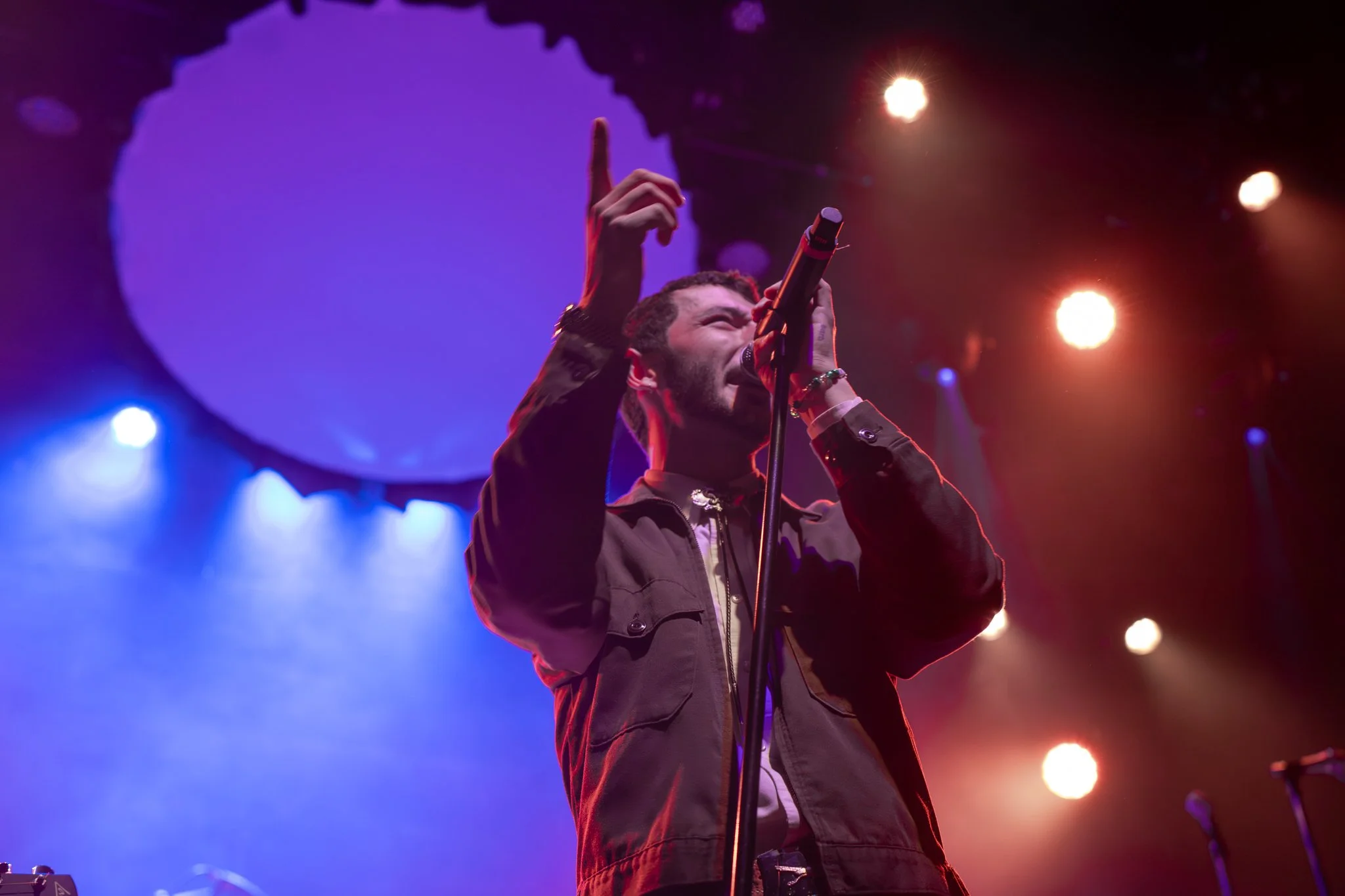 frankie jonas-16.jpg